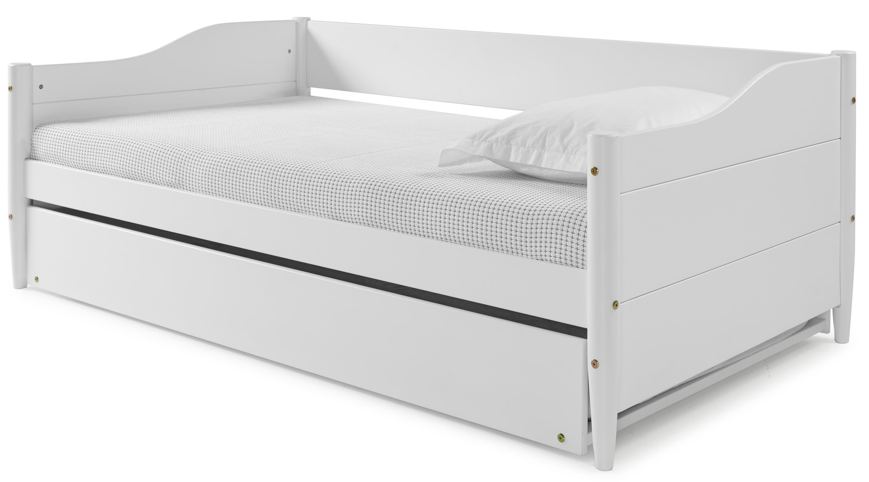 Camaflexi MDC4003 beds - View #5