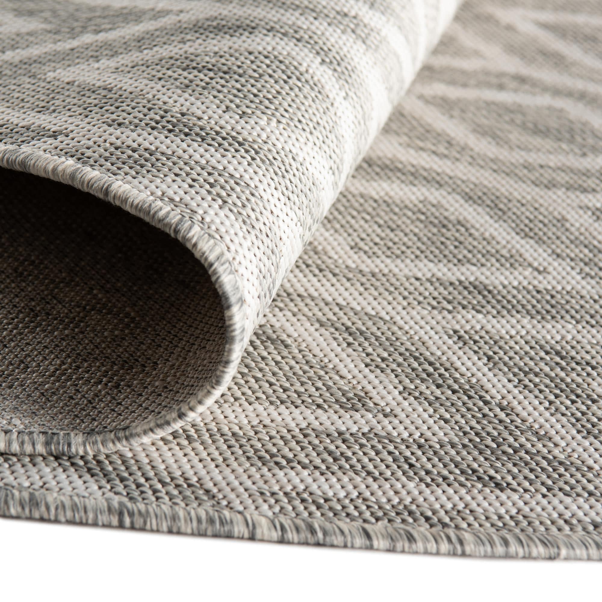 Unique Loom 3152386 rugs - View #3
