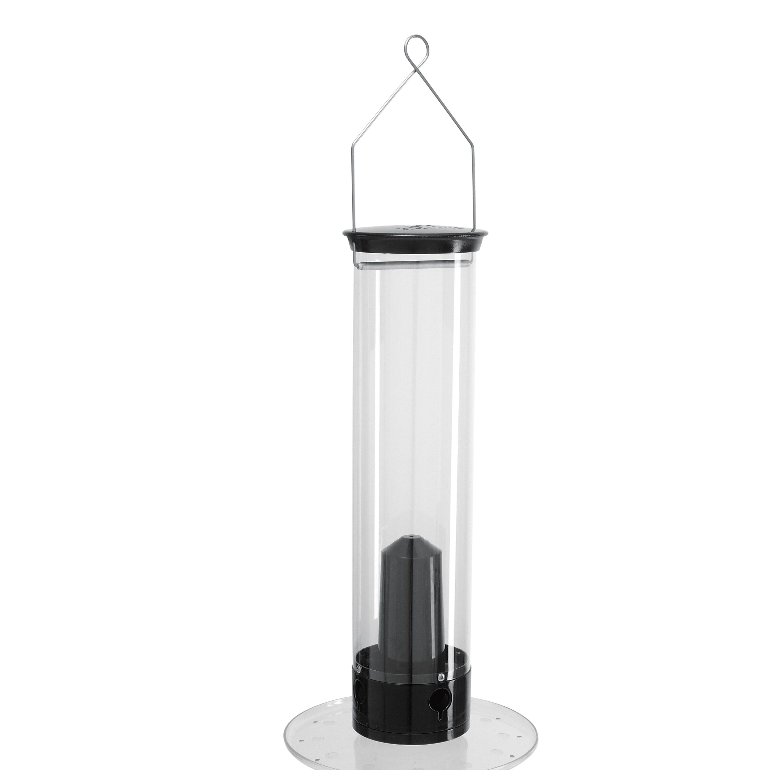 Droll Yankees YCPT-360-M Bird-Feeders - View #5