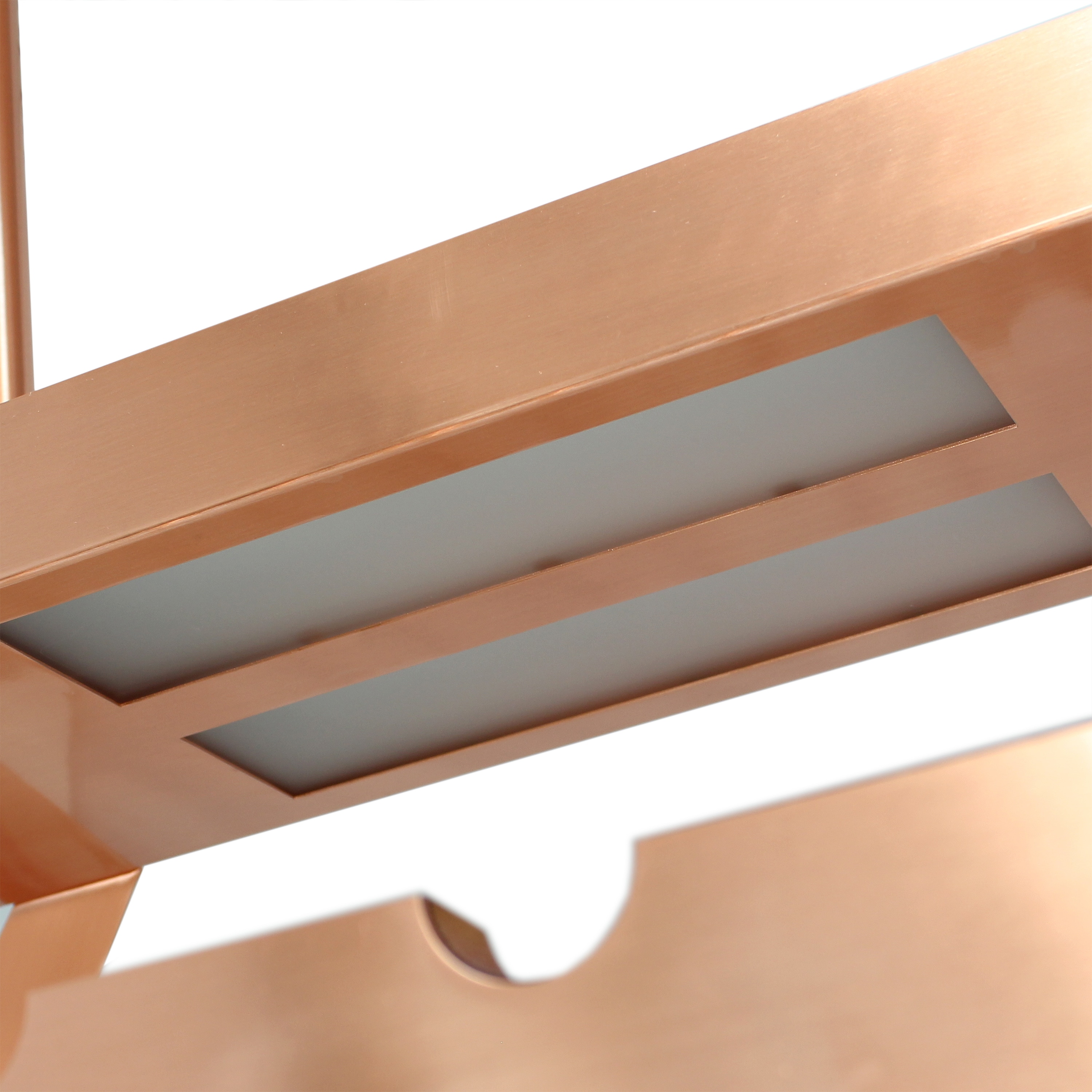 Elegant Designs WR1000-CPR Wine-Racks - View #8