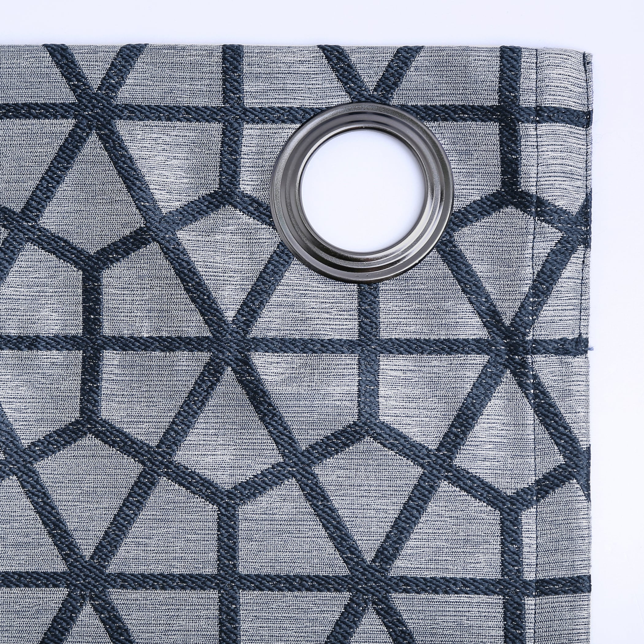Sun Zero 55854 curtains - View #7