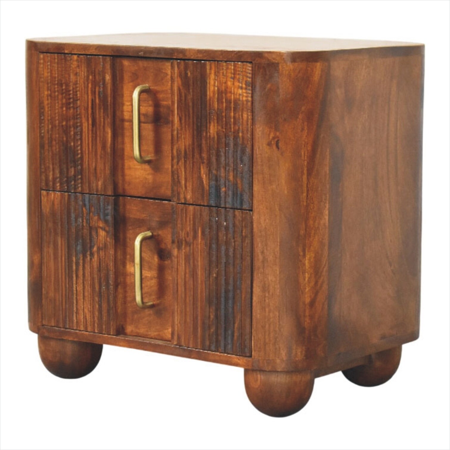 SUNCREAT EEJX1NFFC3AD nightstands - View #8