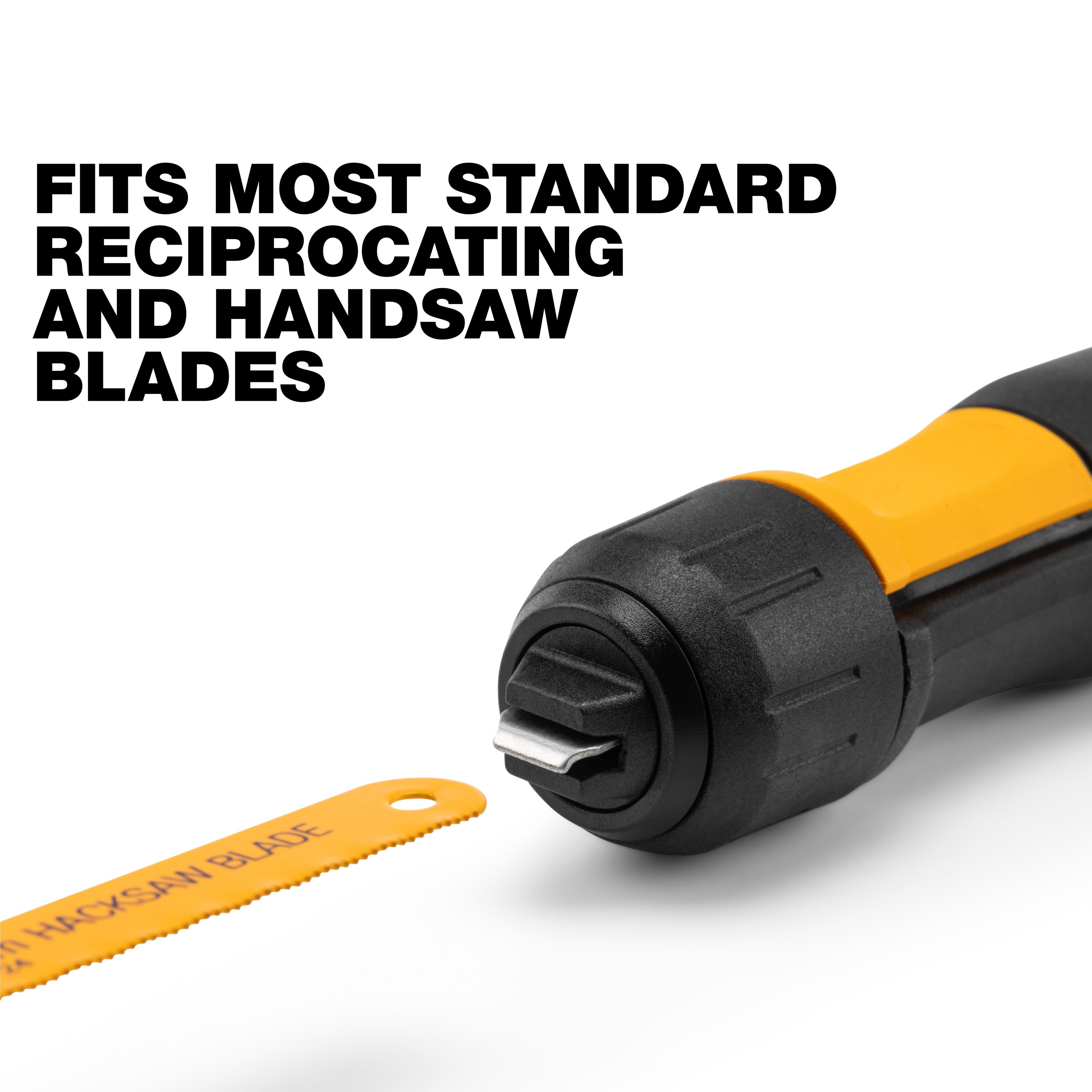 TOUGHBUILT TB-H4S3-22-CX b101190 - View #3