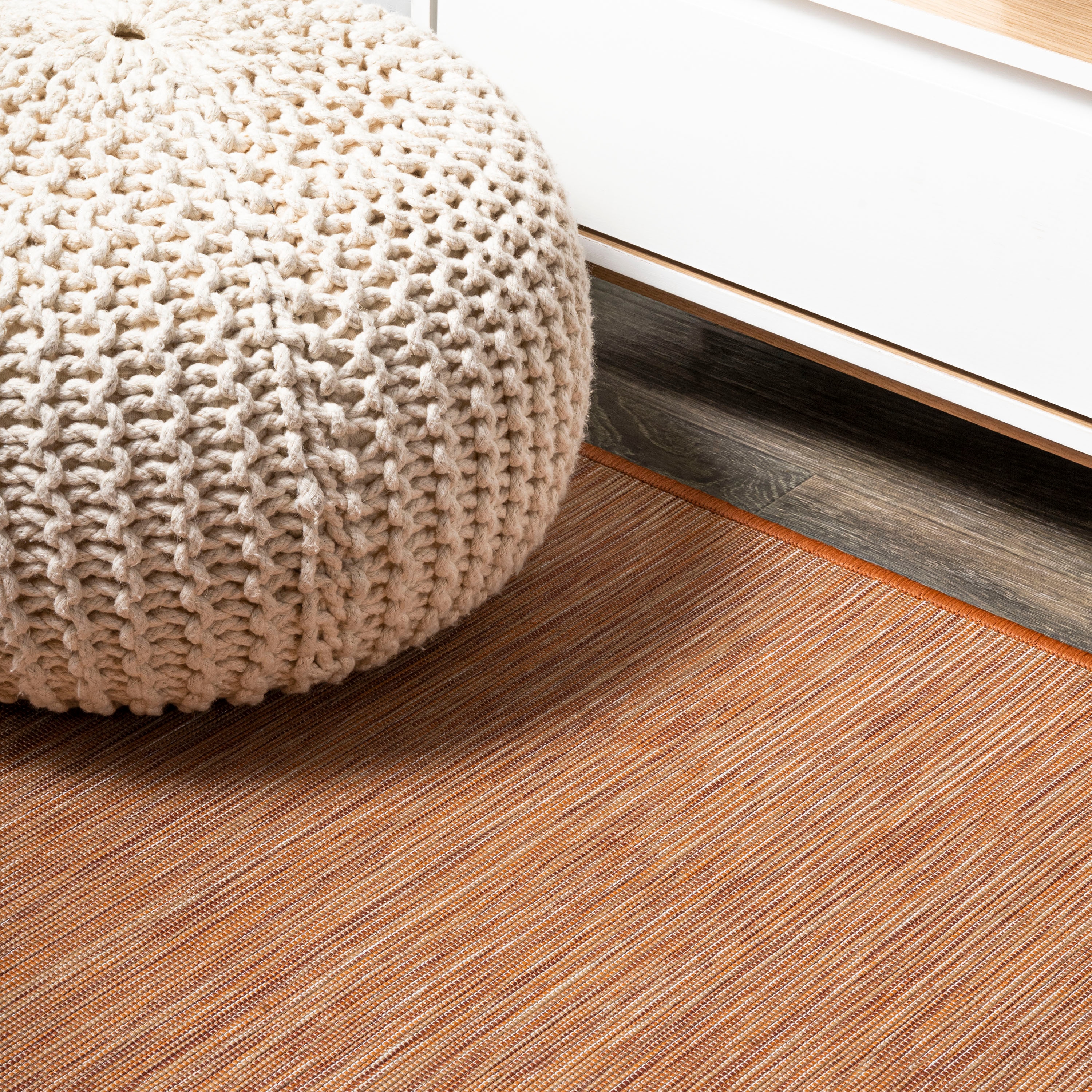 JONATHAN  Y TSN100C-3 rugs - View #11