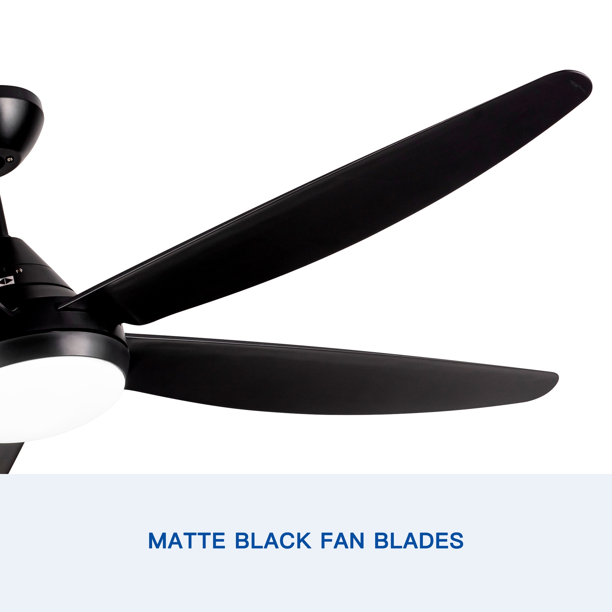 ExBrite DICF0029 Ceiling-Fans - View #10