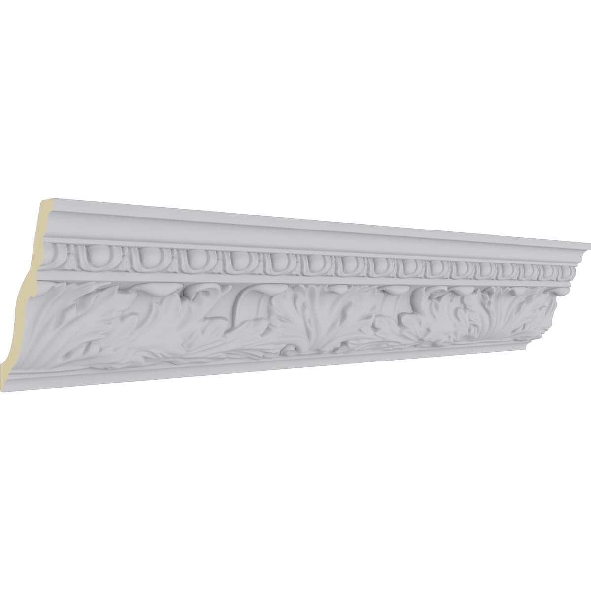 Ekena Millwork 687484 Crown-Moulding - View #3