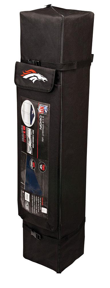 Rawlings 03231066111 Canopies-Sl - View #2