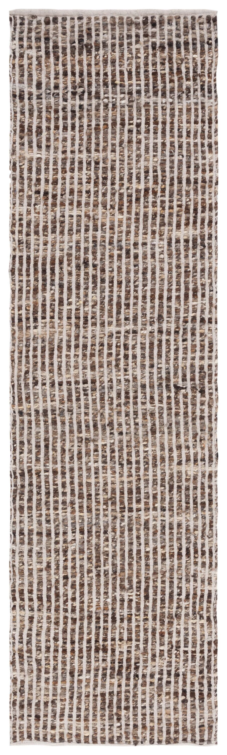 Safavieh NAT331E-28 rugs - View #2