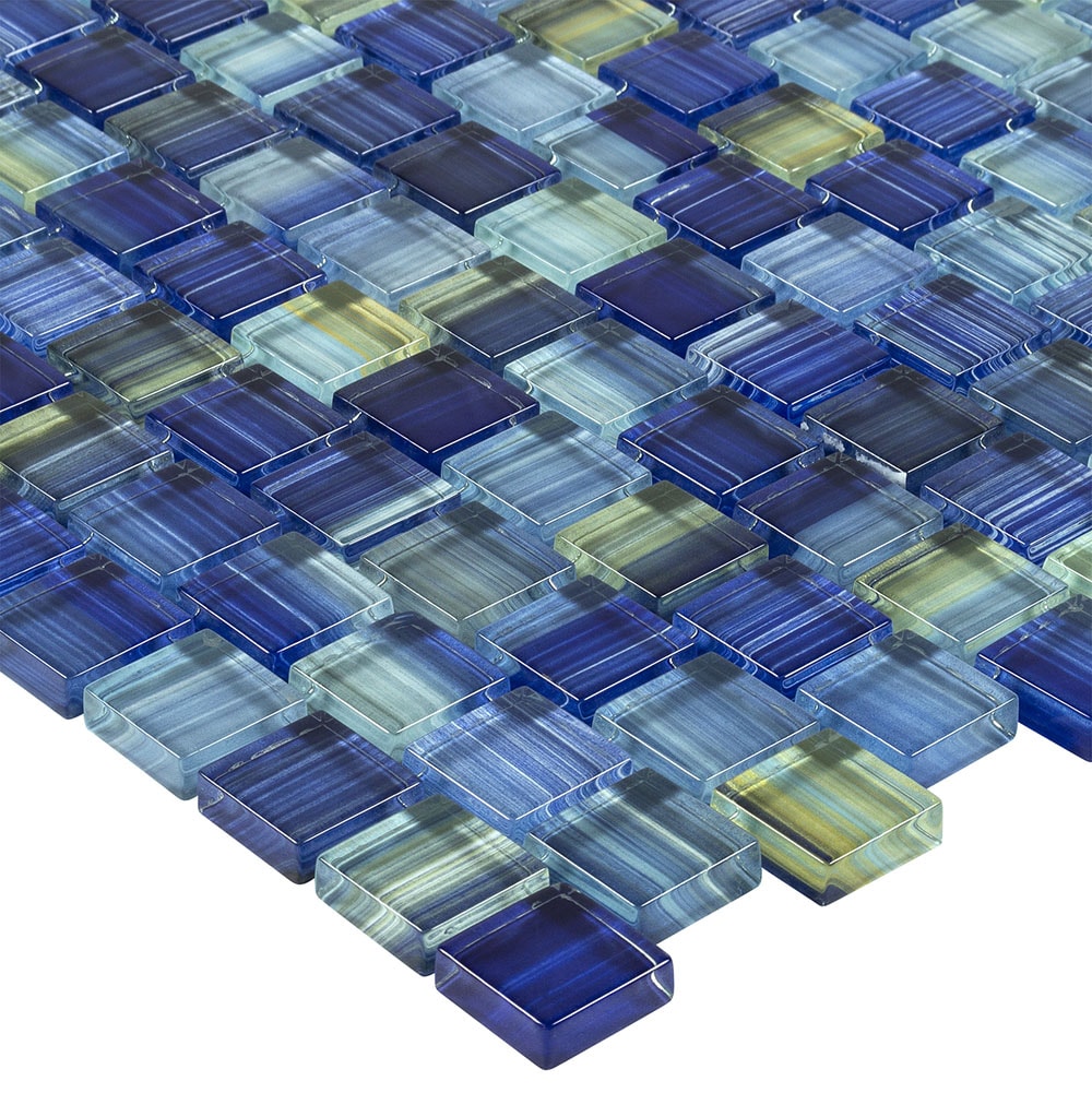 Waves LWWAV23061204 Ceramic-Tile - View #3
