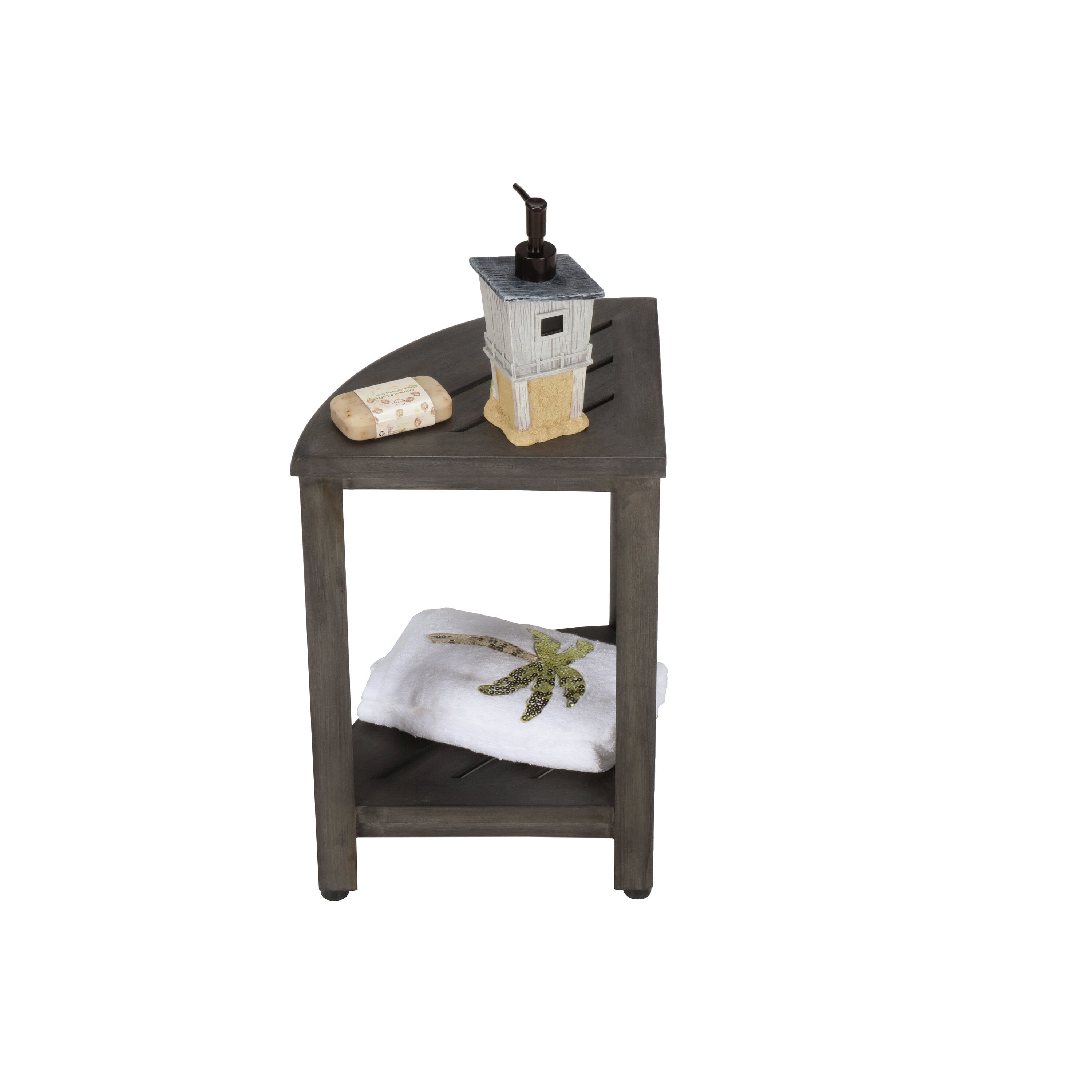CoastalVogue GR30 Bath-Safety-Seats-Benches - View #8
