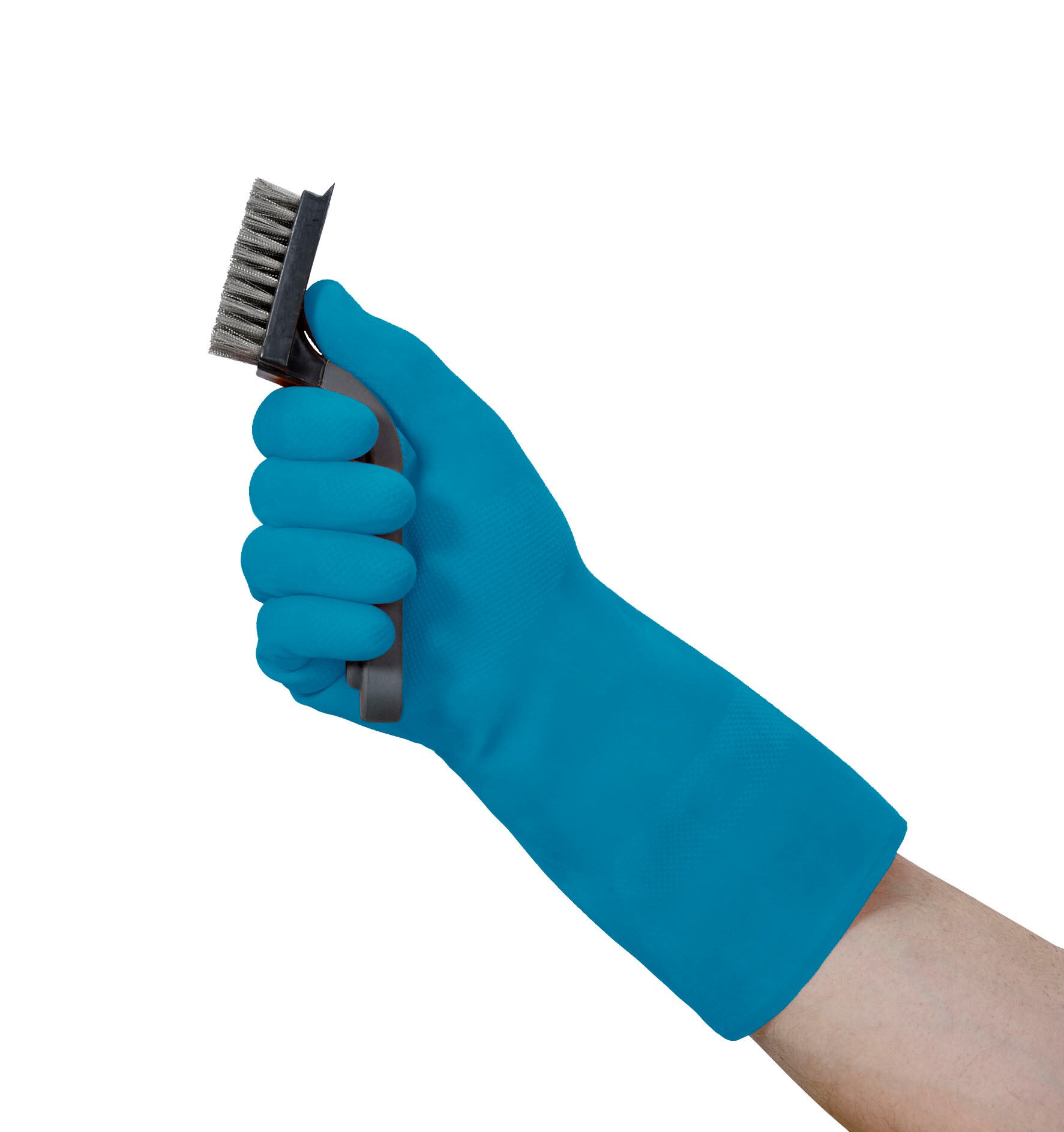 MOXIE 401081 Cleaning-Gloves - View #4