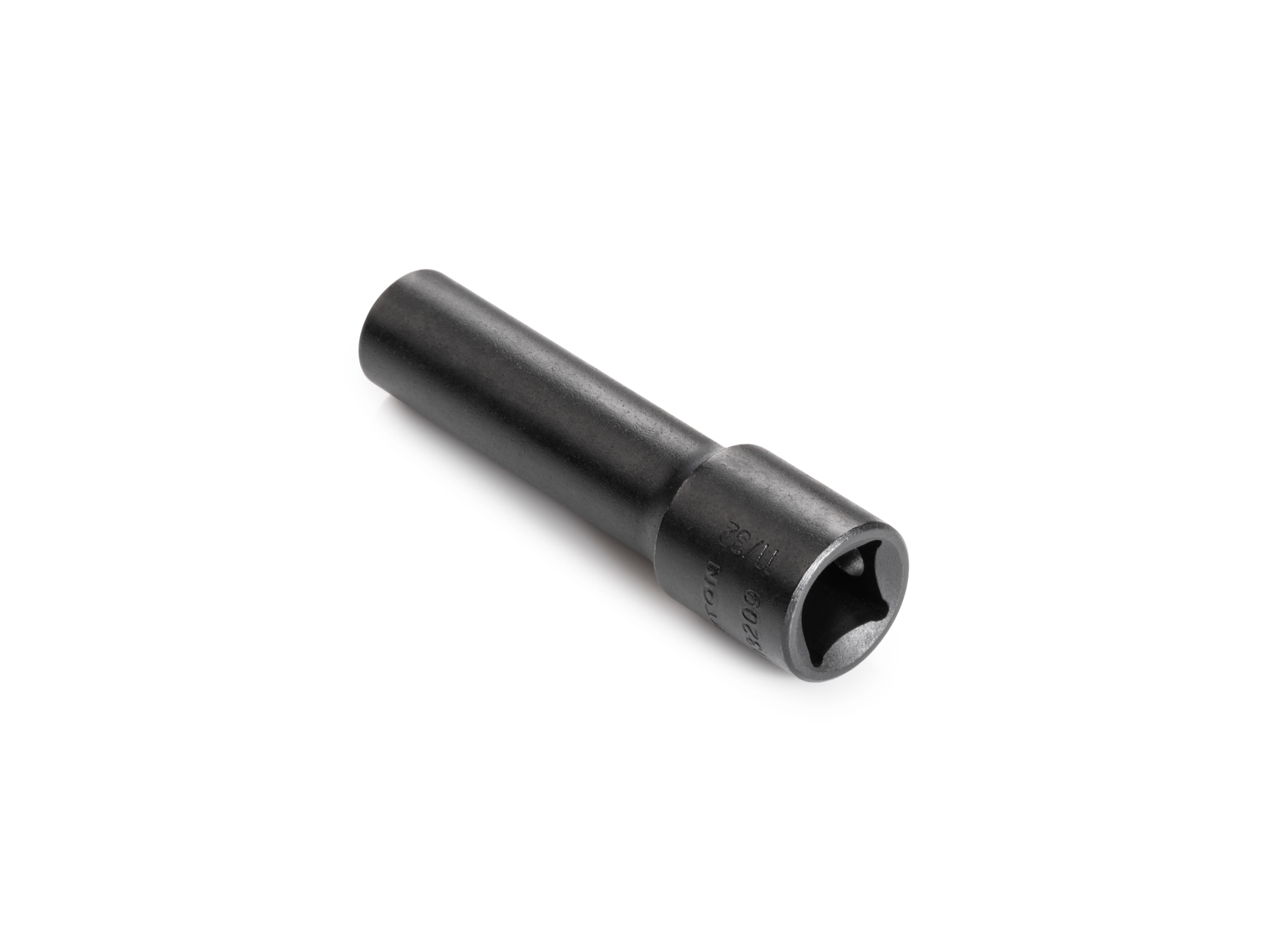 TEKTON SID13209 Impact-Socket-Sets - View #2