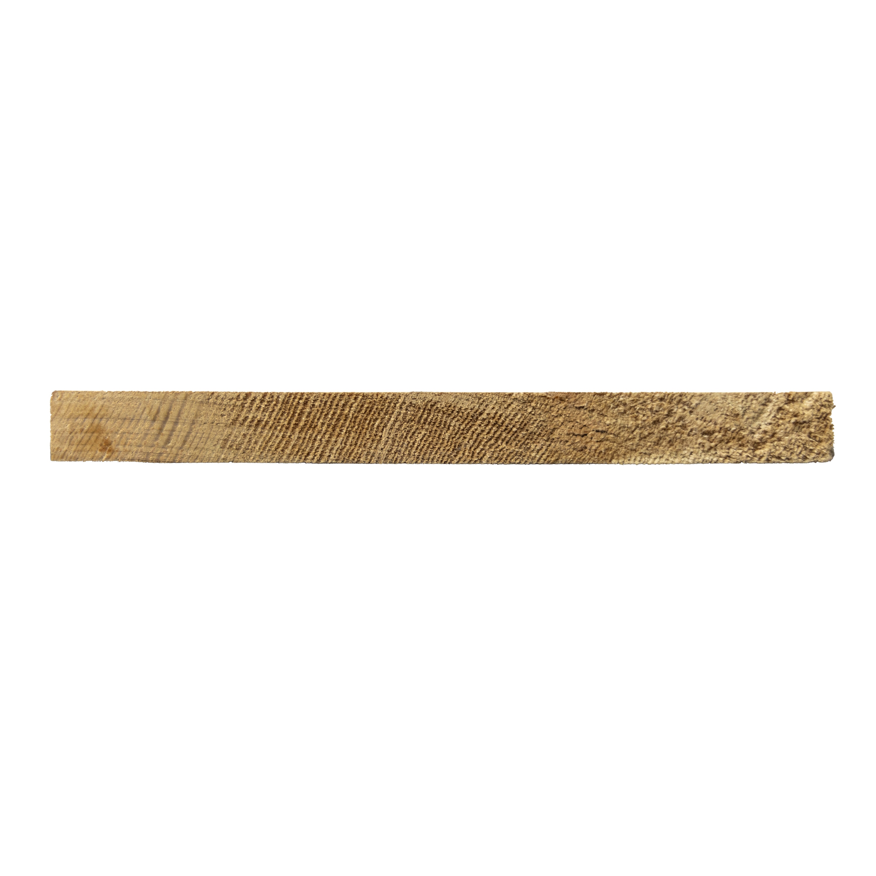RELIABILT L538126L6 Appearance-Boards - View #2