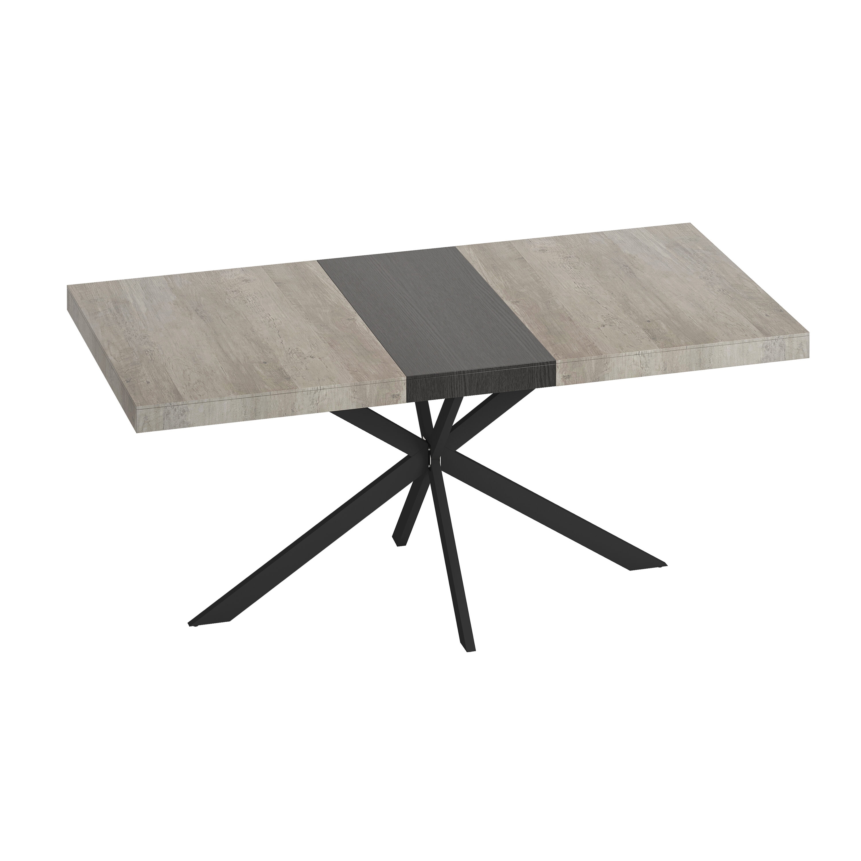 Mondawe OR-30076-GP Dining-Tables - View #3