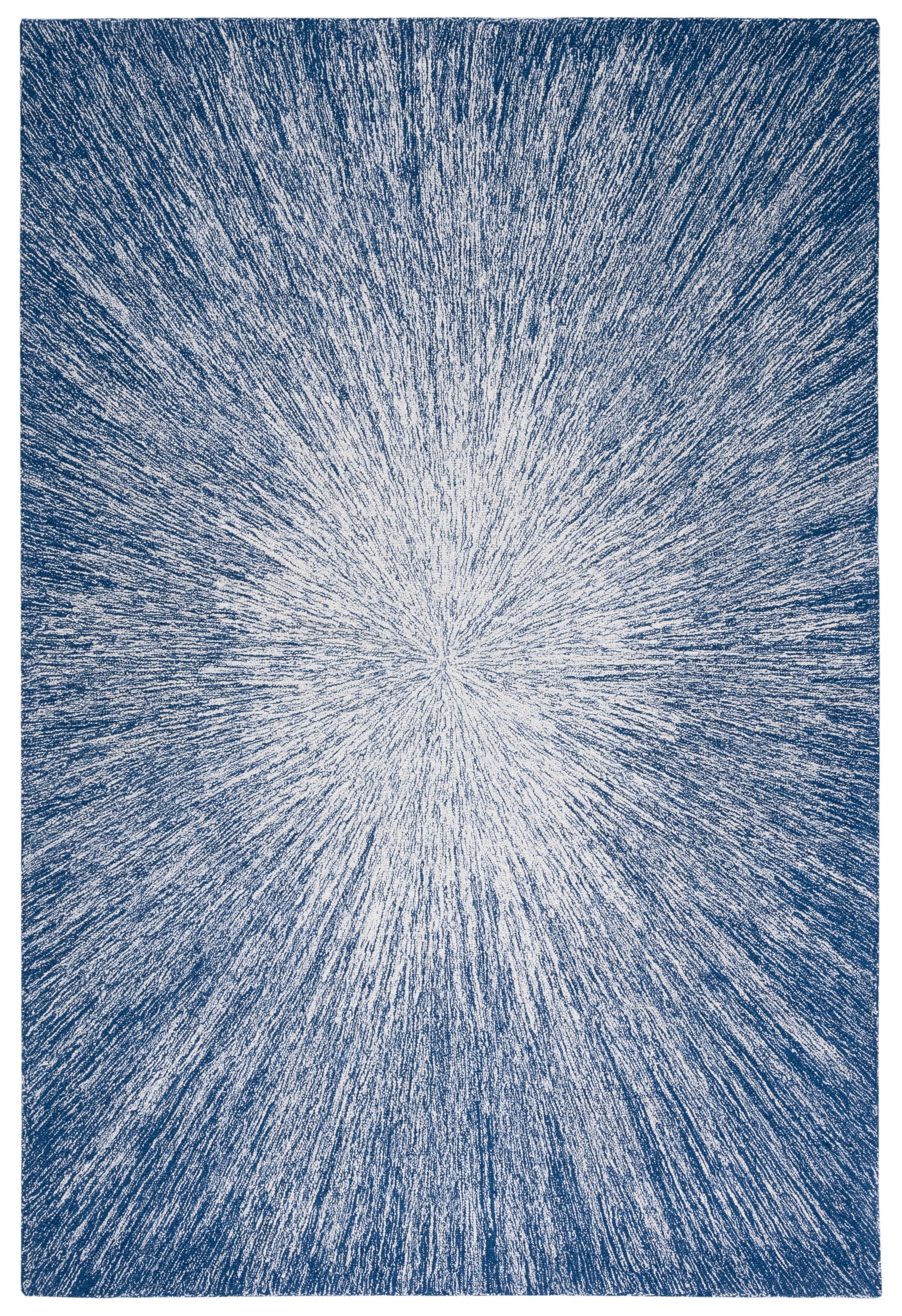 Safavieh MLP676M-9 rugs - View #2