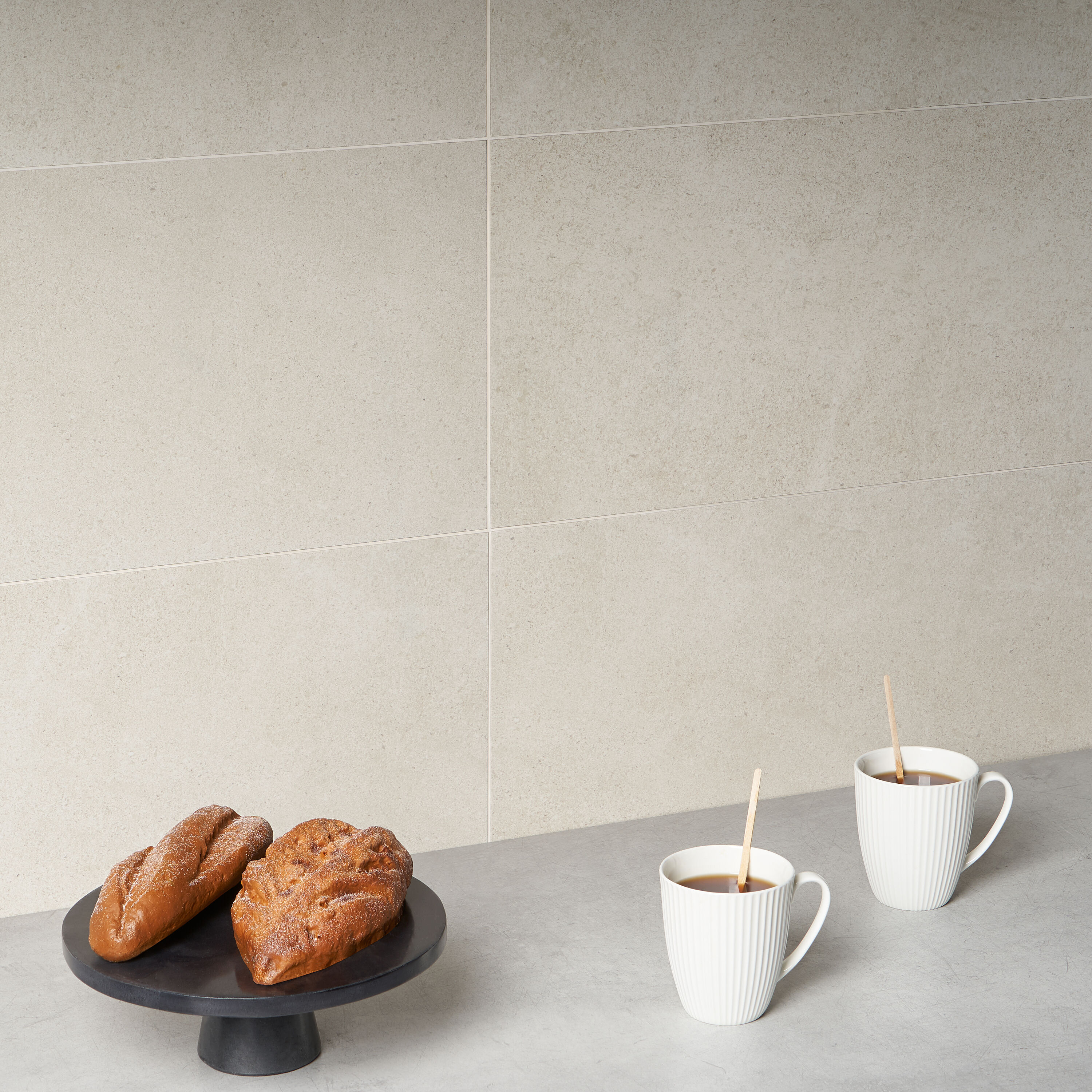 Artmore Tile EXT3RD105293 Tile-Samples - View #2