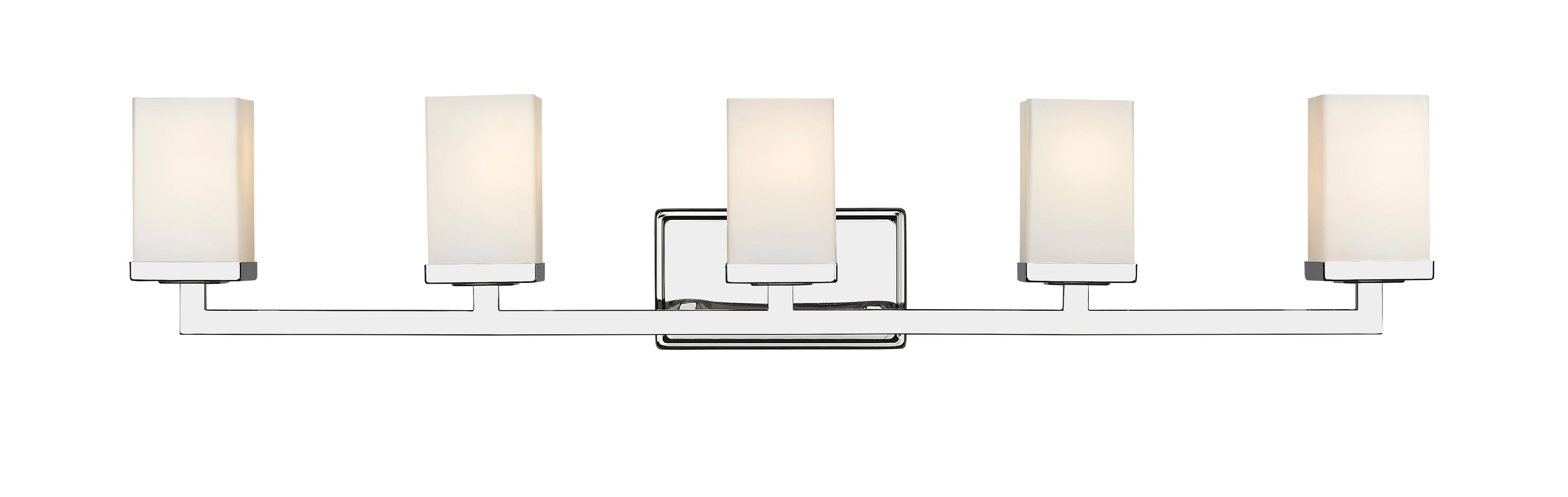 Z-Lite 1901-5V b089995 - View #6