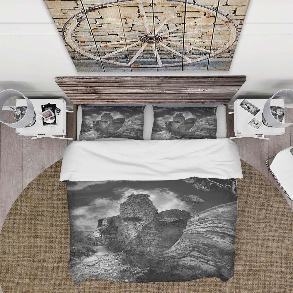Designart BED9212-T bedding - View #3