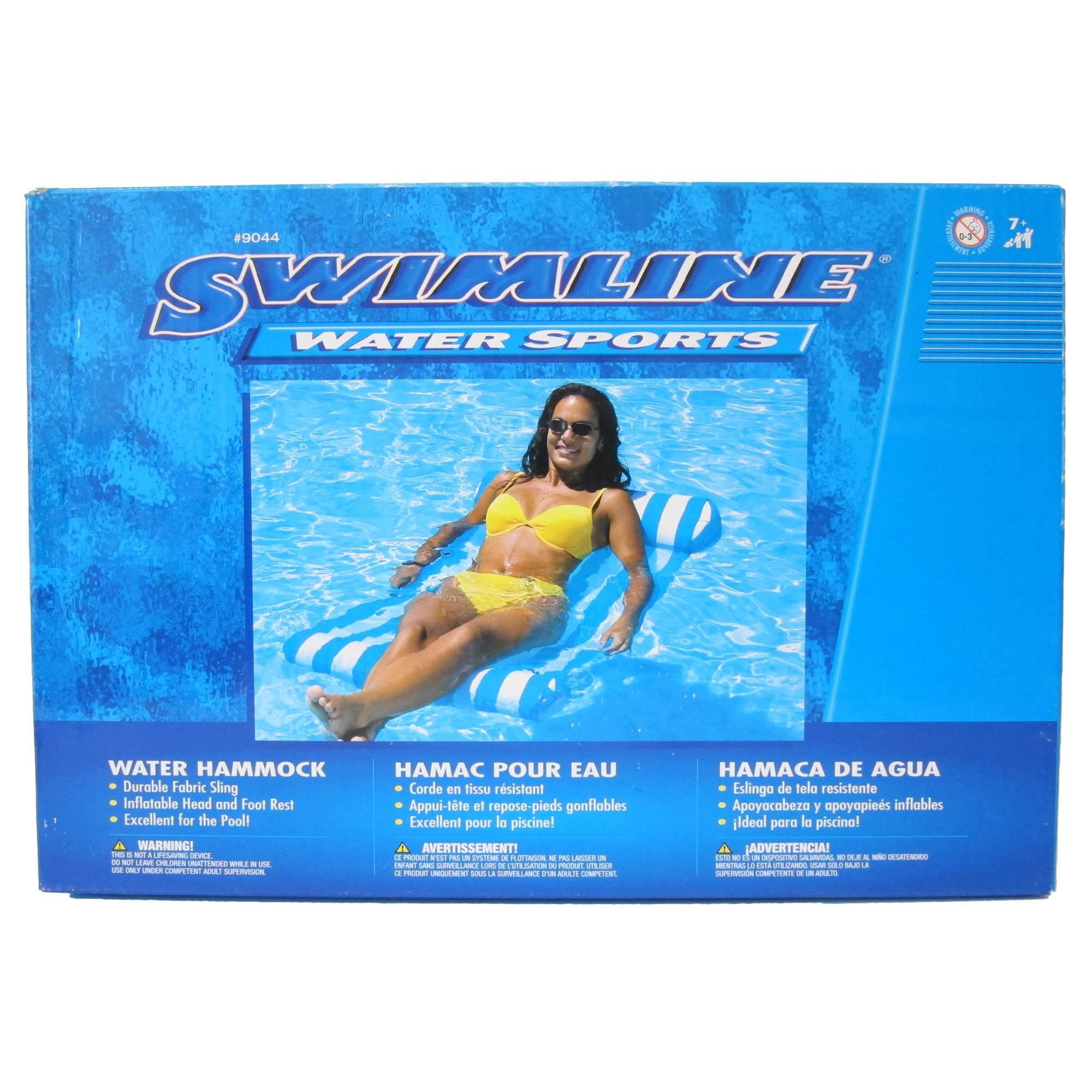 Swimline 46