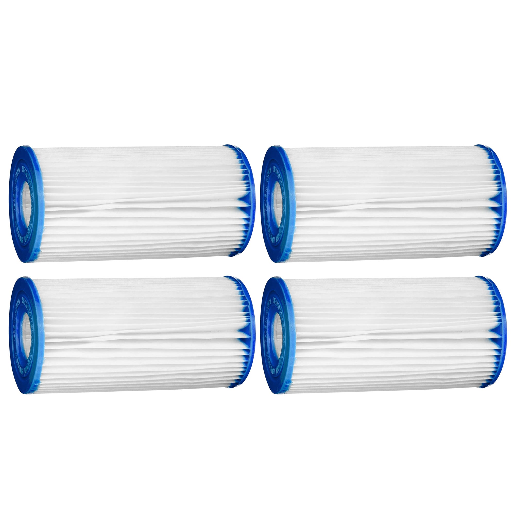PRO Series NFC230-4 Cartridge Pool Filter