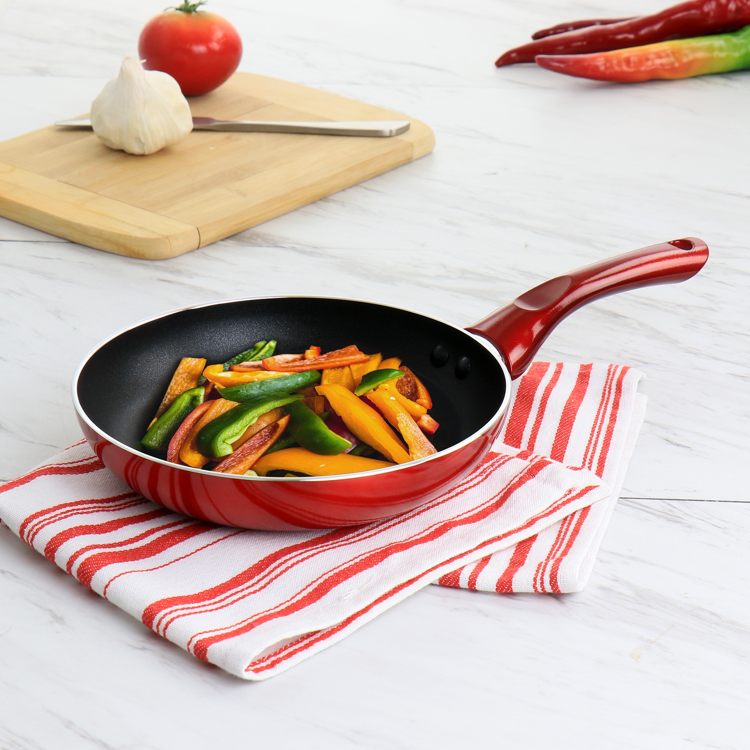 Better Chef 849116541M Cooking-Pans-Skillets - View #8
