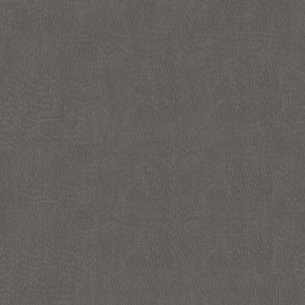 Wilsonart Standard 60 In W X 144 In L Windswept Pewter Kitchen Laminate Sheet In The Laminate 7356