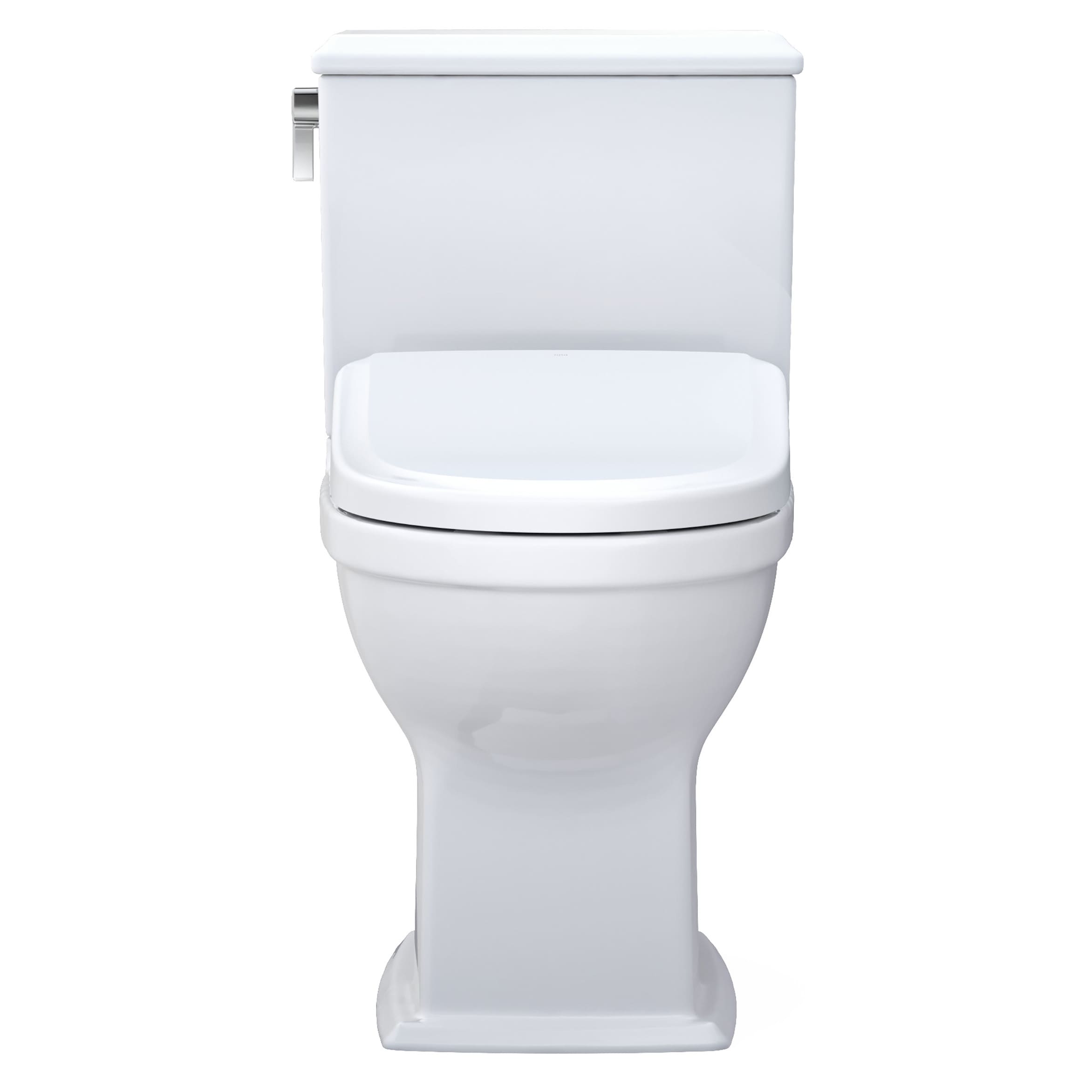 TOTO MW4944734CEMFGA-01 toilets - View #15