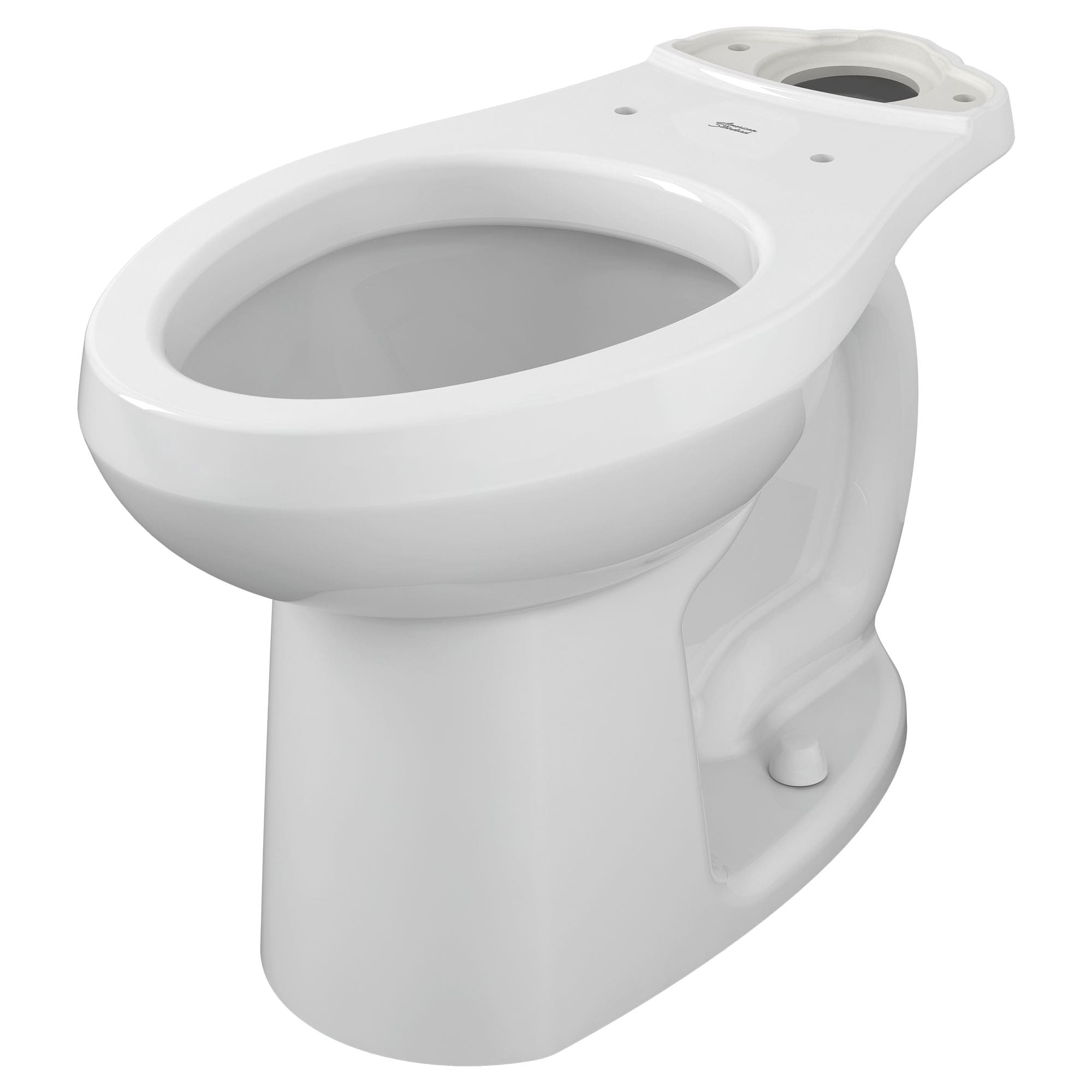 American Standard 3437A101.020 toilets - View #2