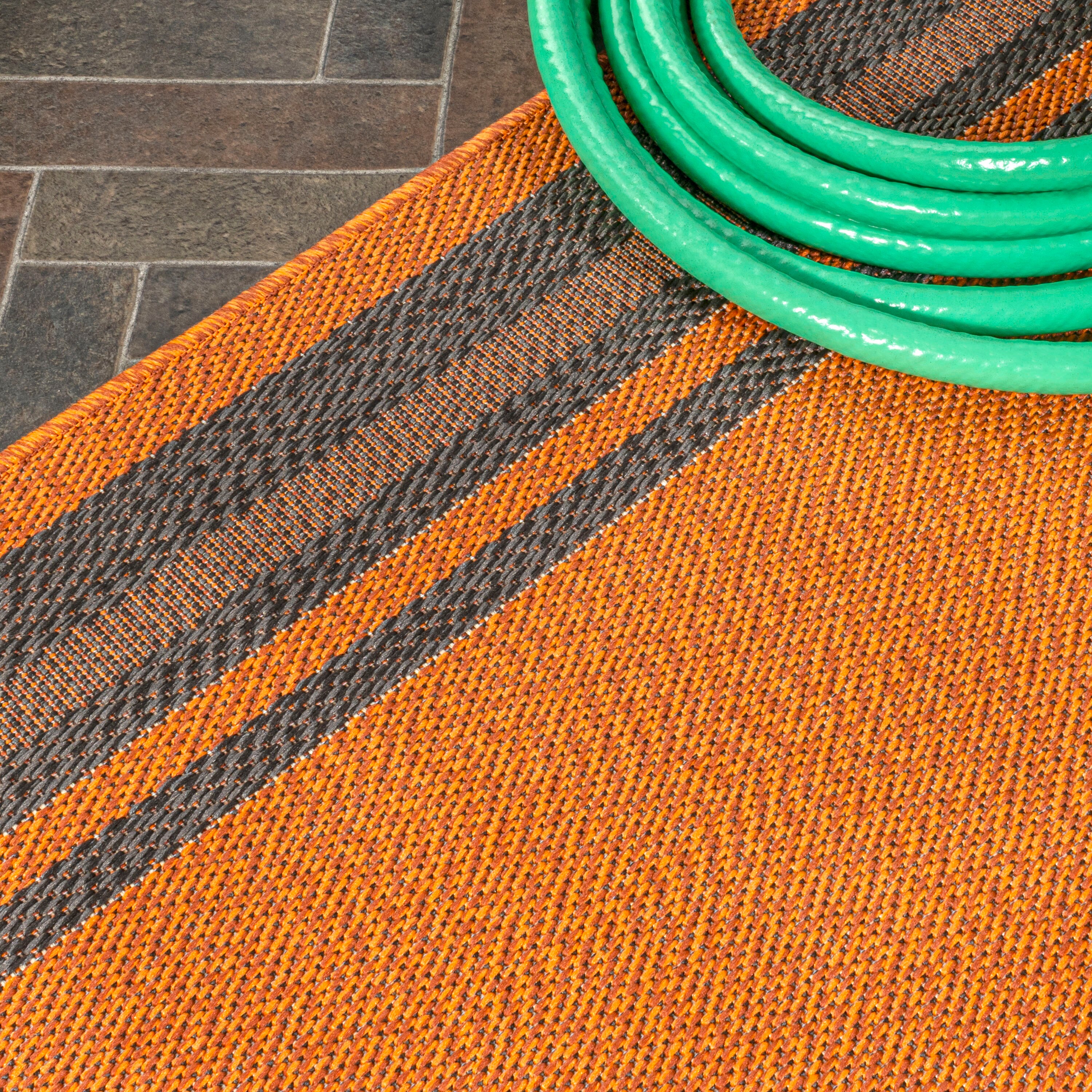 JONATHAN  Y SMB201A-3 rugs - View #7