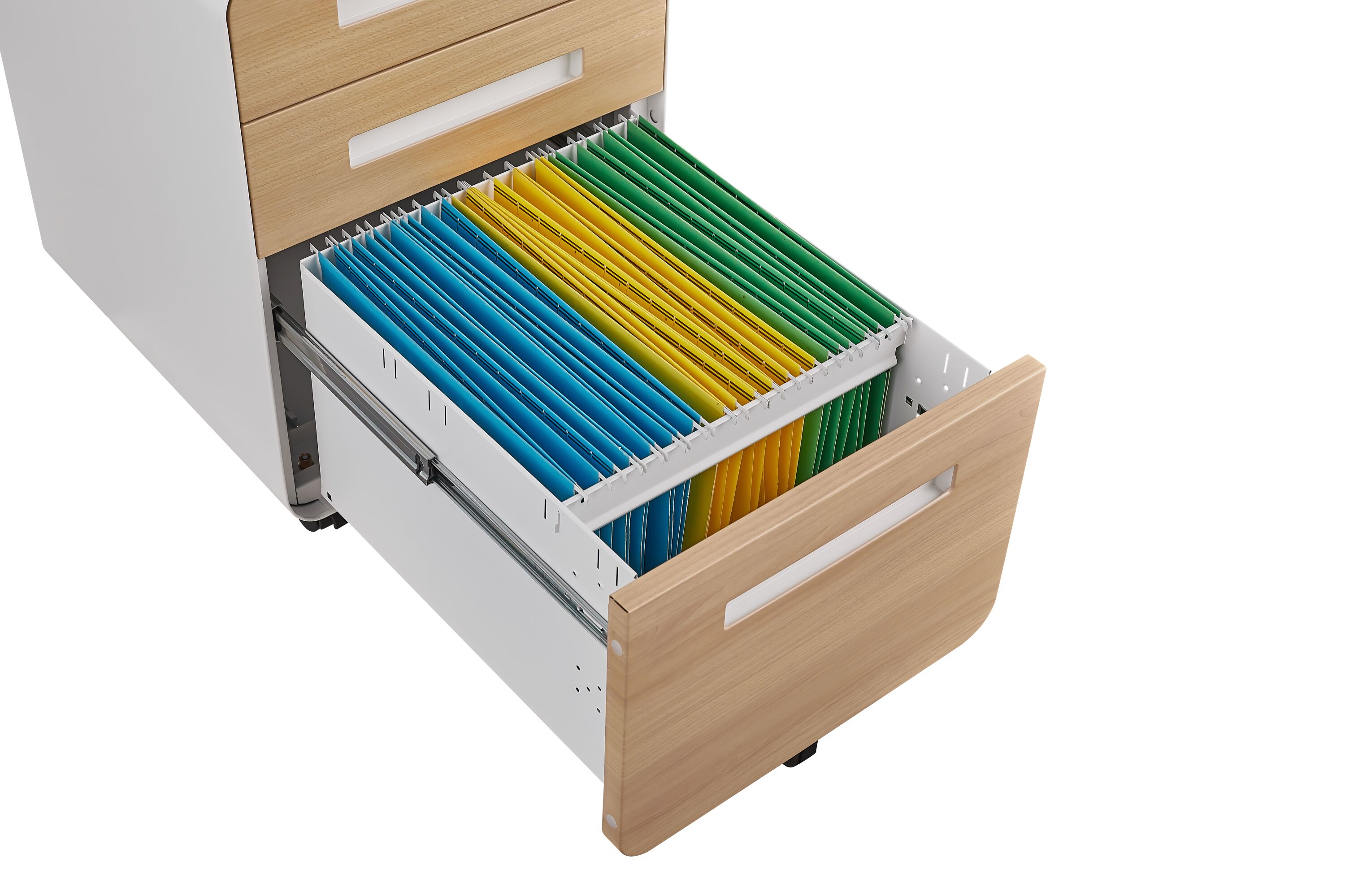 Kahomvis EUL-QPO3-06 Storage-Cabinets - View #5