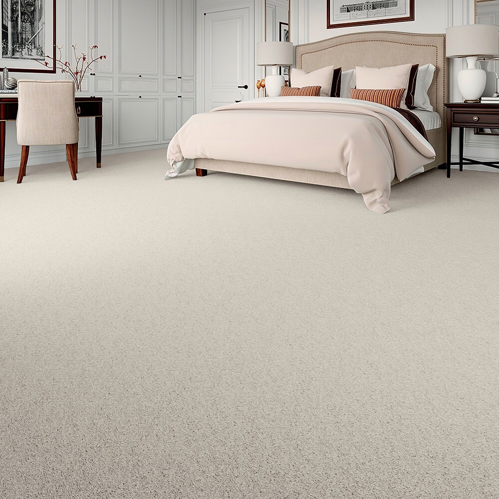 STAINMASTER STP65-12-L002 Carpet-Panel - View #3