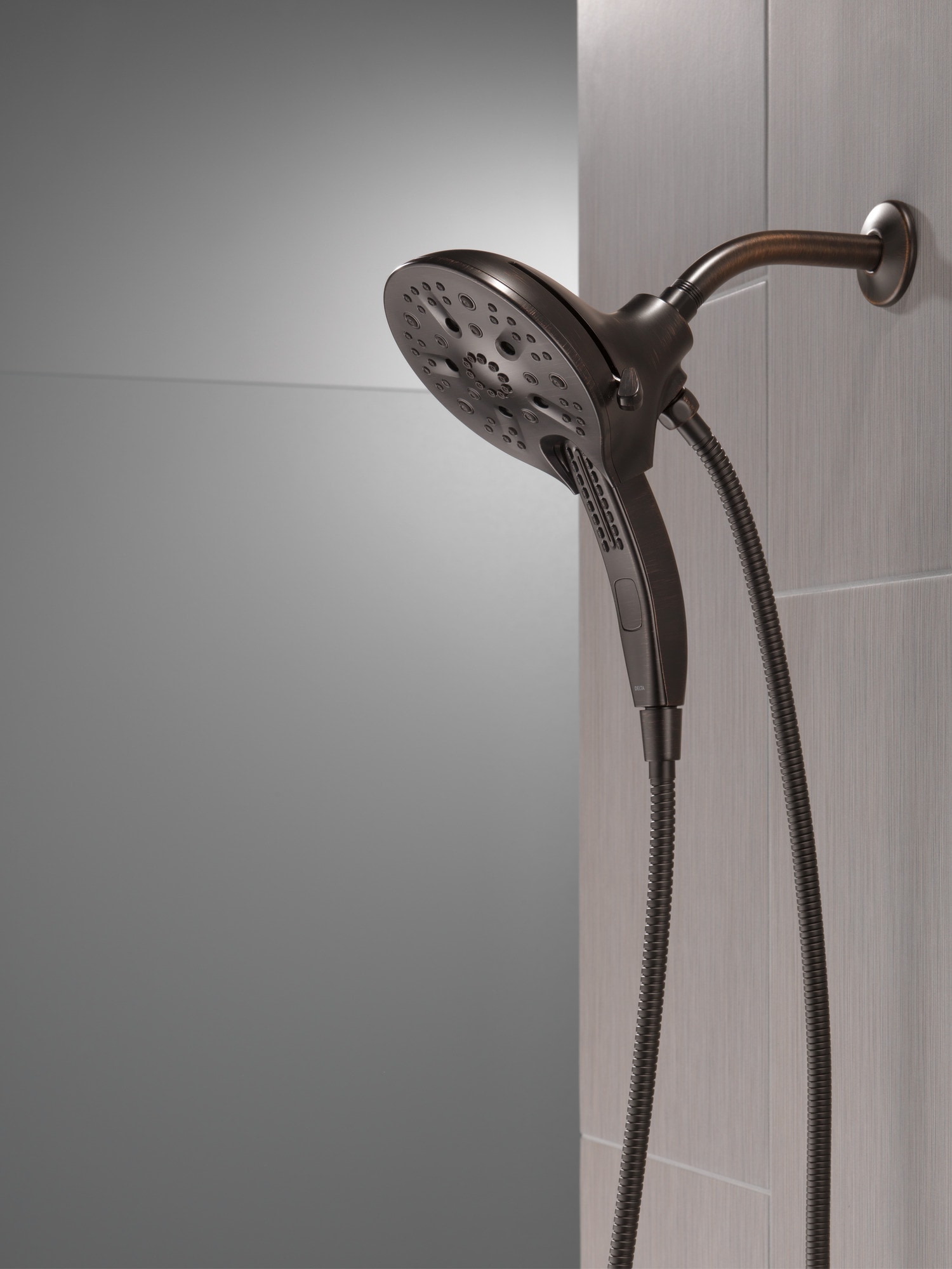 Delta 58620-RB25-PK Fixed-Showerhead - View #16