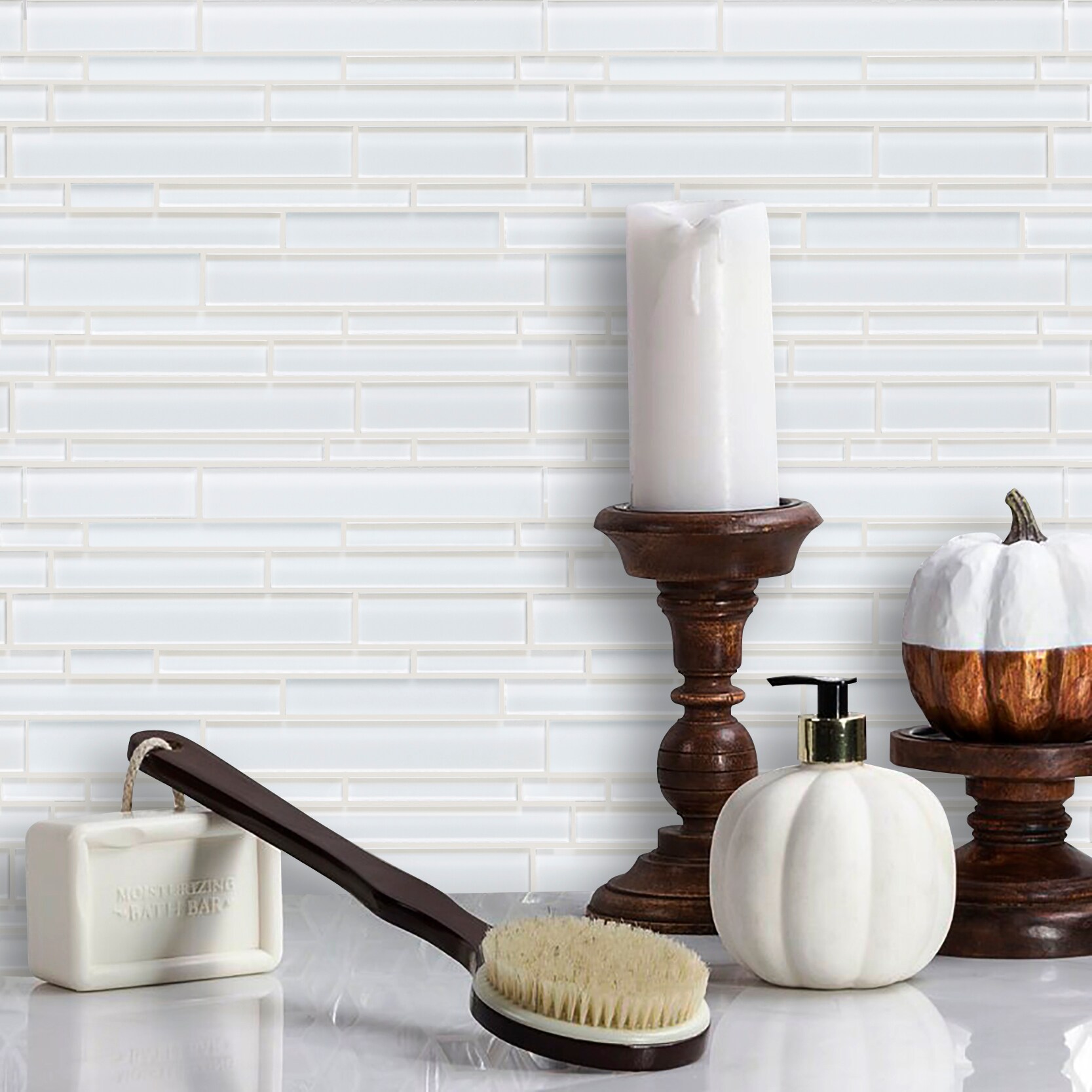WS Tiles WST-01A Ceramic-Tile - View #5
