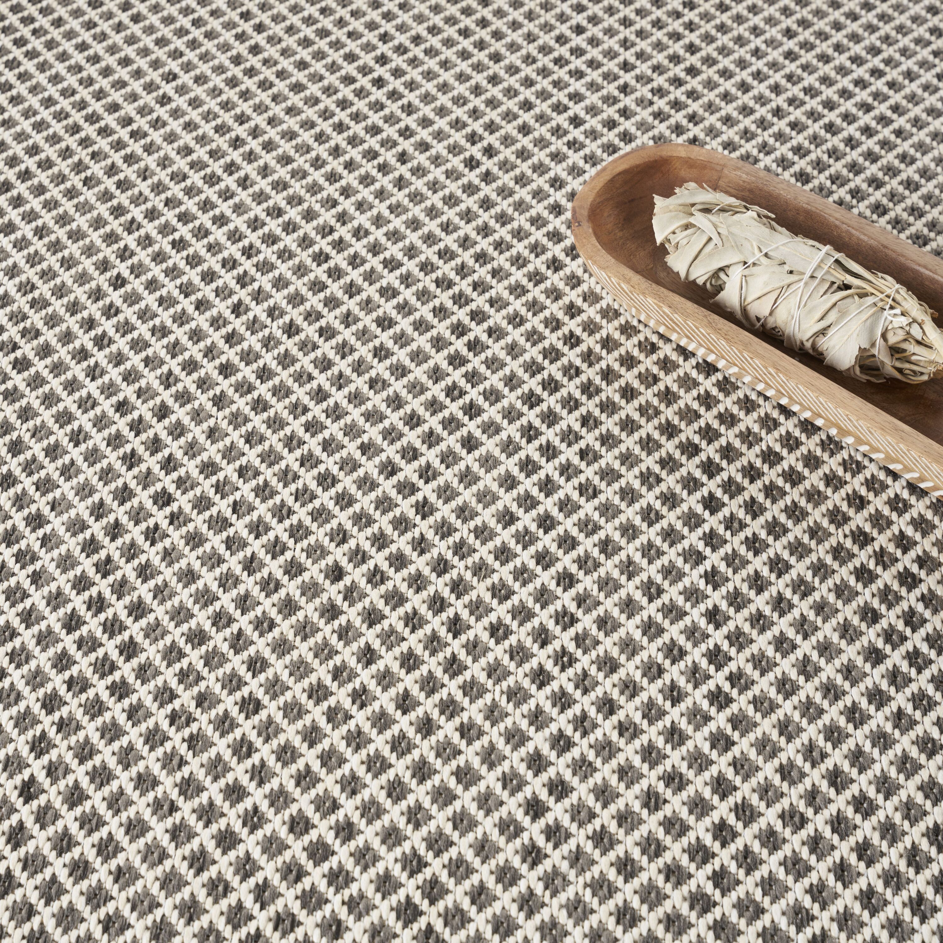 Nourison 099446162298 rugs - View #7