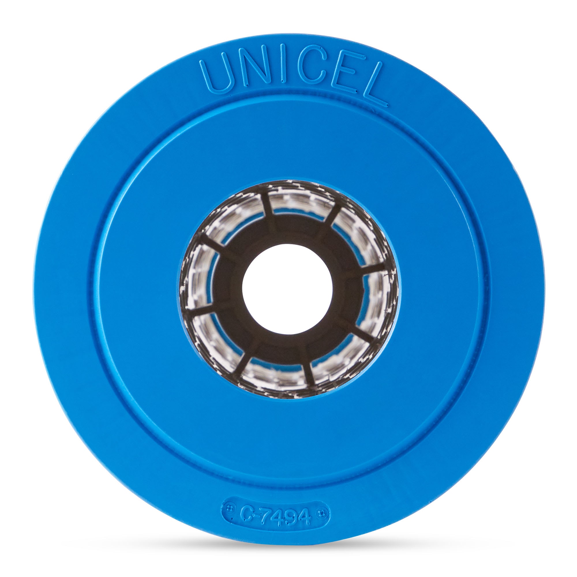 Unicel 52045 Pool-Filter-Skim-Sys-Parts - View #3