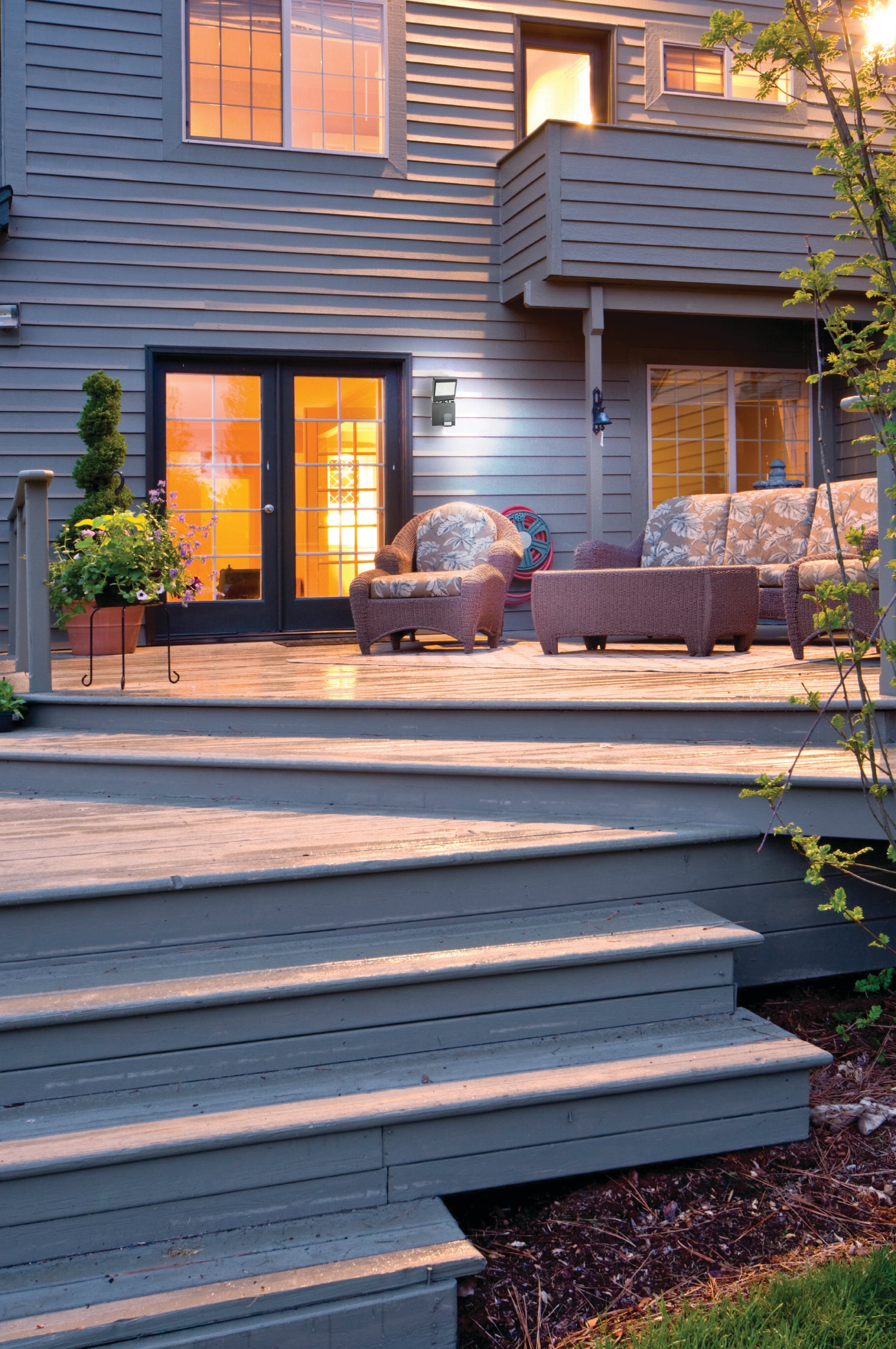 MAXSA Innovations 42111 Spot-Lights - View #9