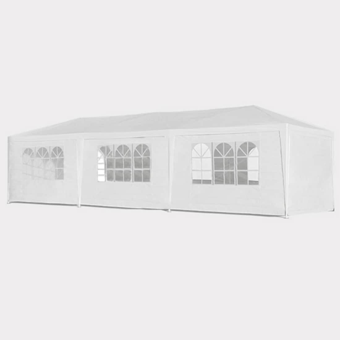 Flynama L-147529 Canopies-Sl - View #9