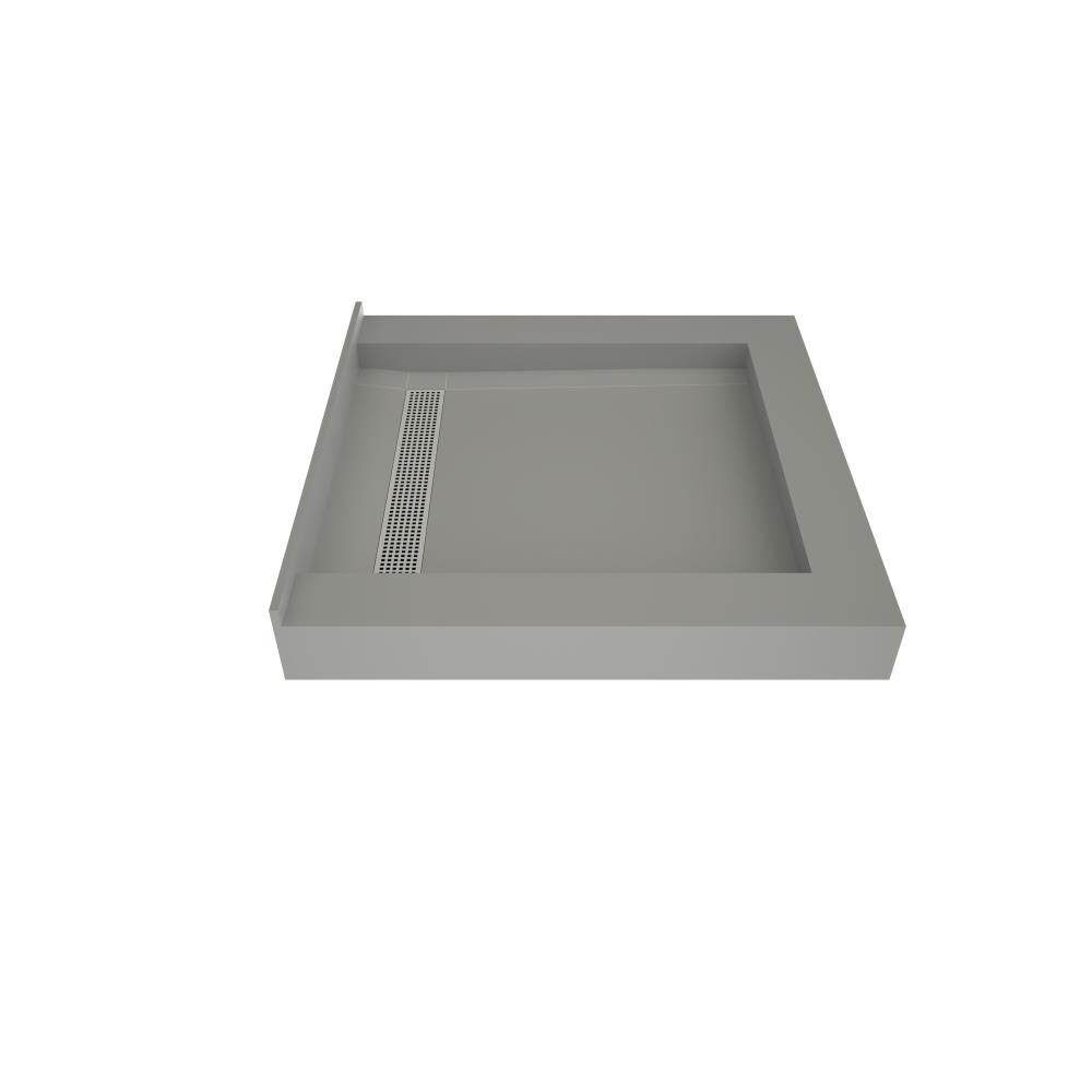 Redi Trench RT4848BTC-PVC-PC  - View #4