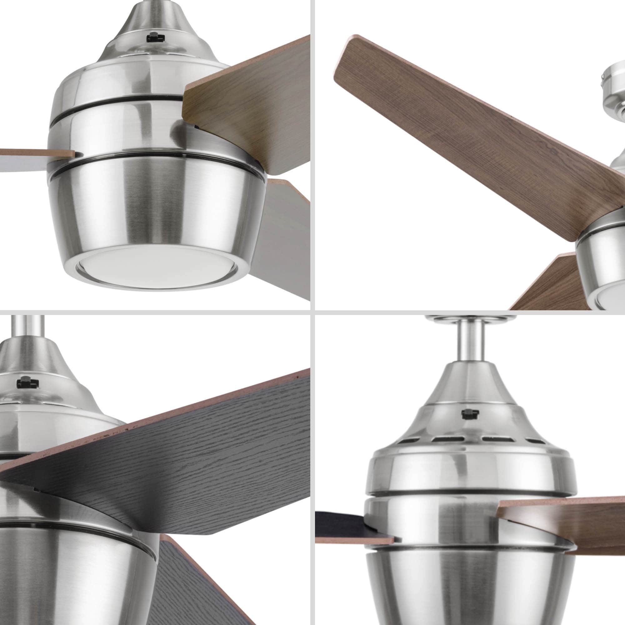 Honeywell 51923-26 Ceiling-Fans - View #8