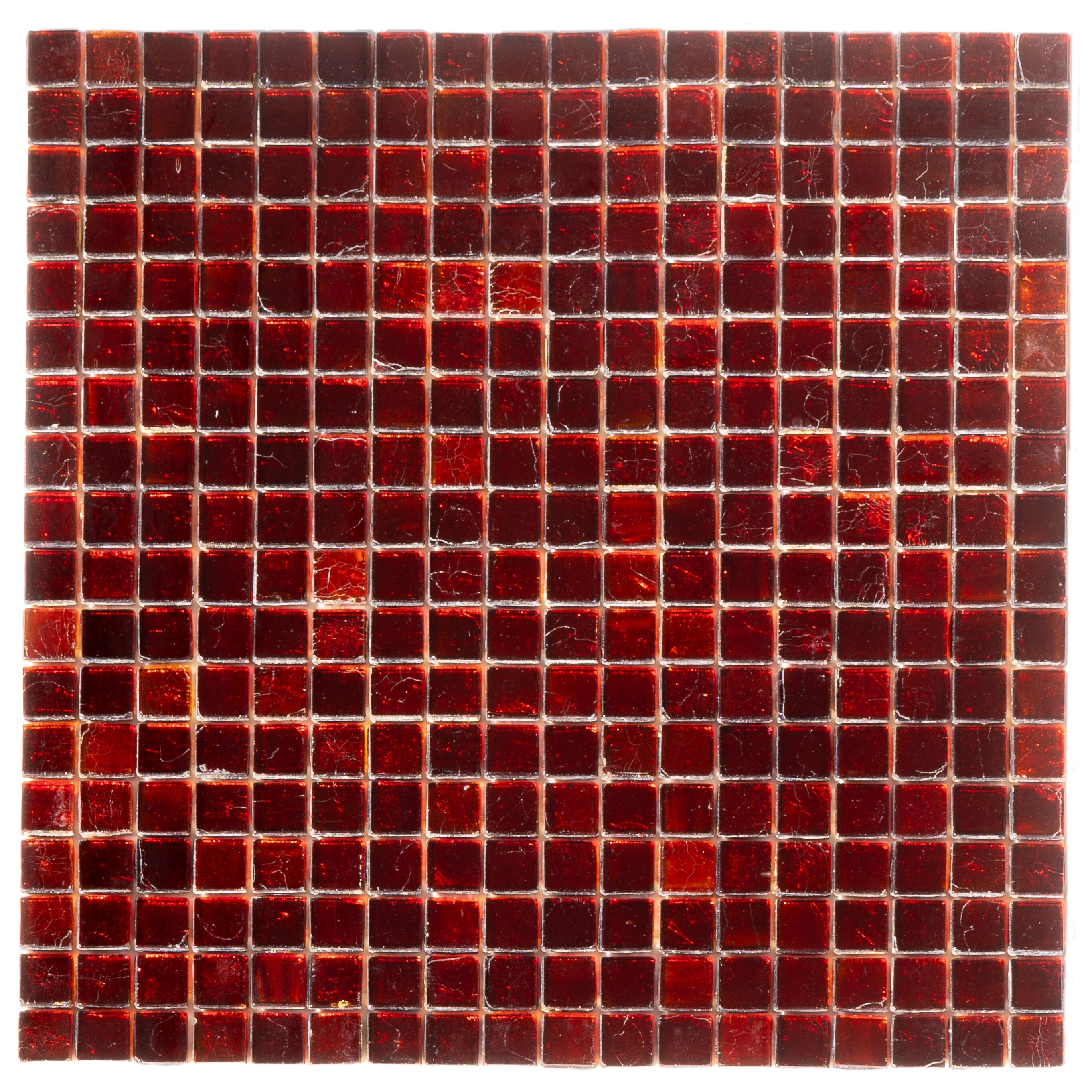 Apollo Tile APLNB88RD229A Ceramic-Tile - View #5