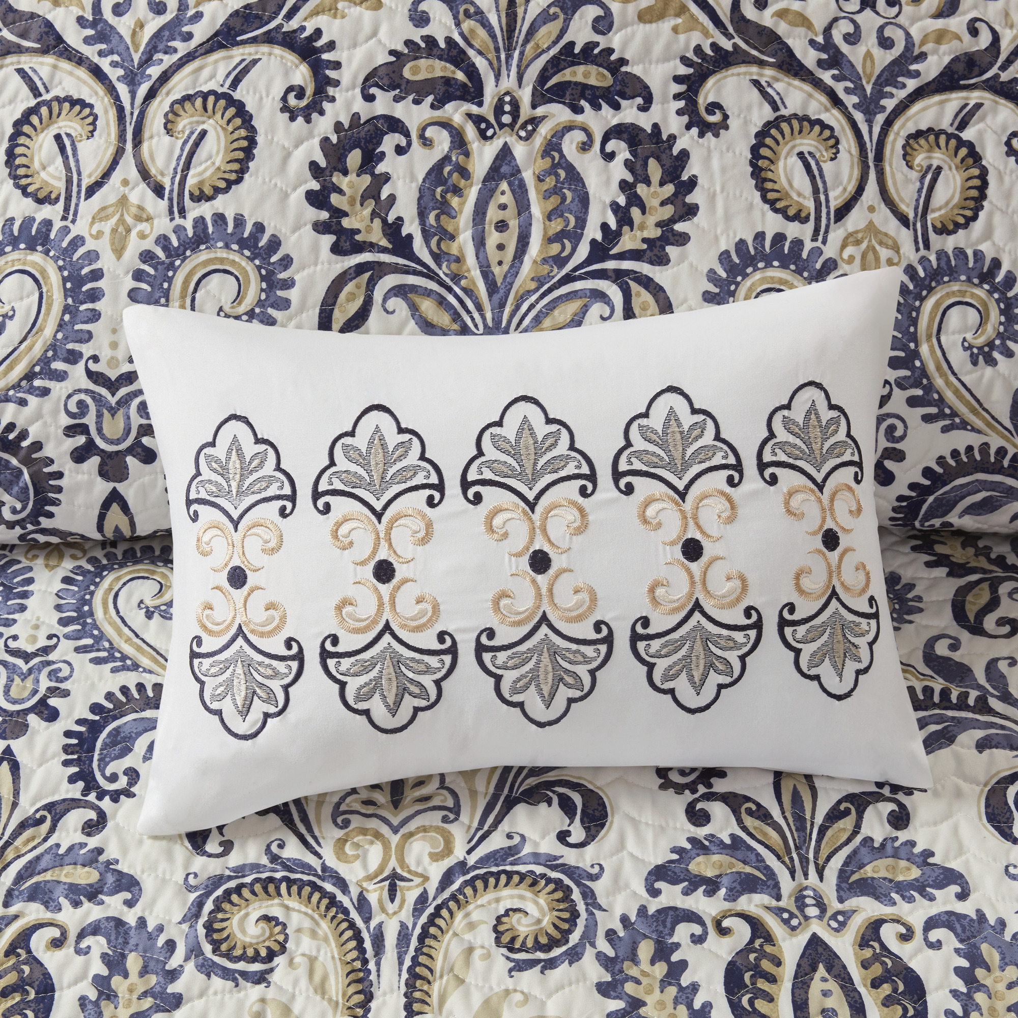 GDFStudio 351366 Comforters-And-Bedspreads - View #12