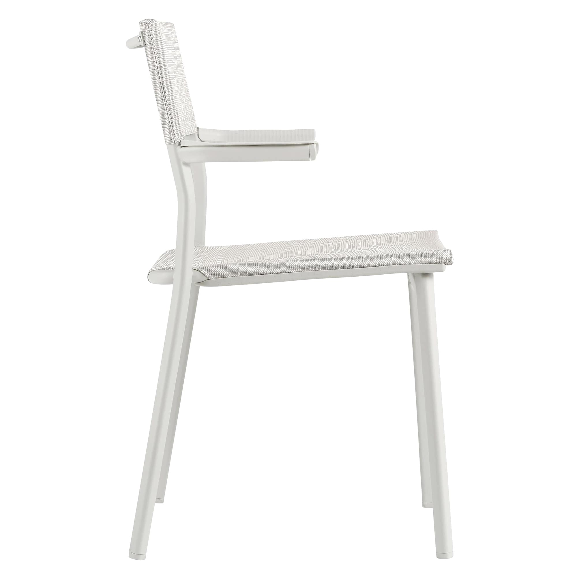 Lafuma 314746 Dining-Chairs - View #3
