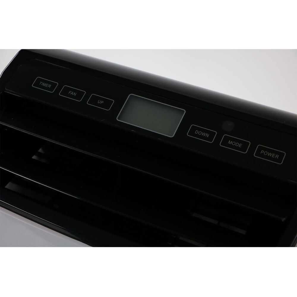 Amana AMAP101AB-2 Portable-Air-Conditioners - View #5