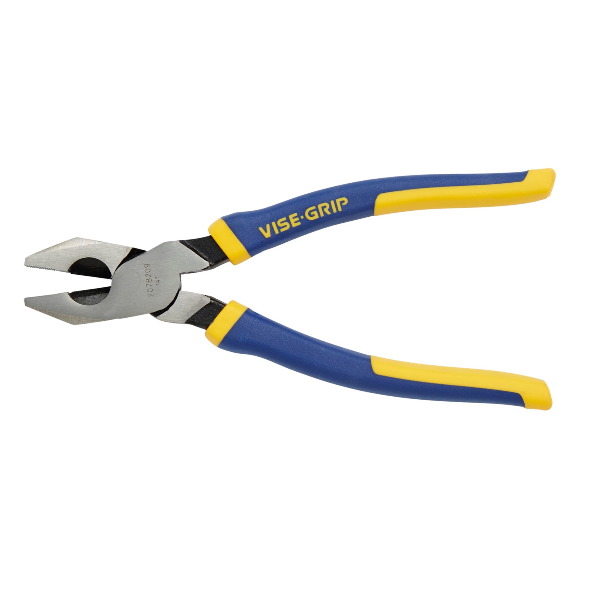 AFCO® 80745 - 9 Safety Wire Pliers