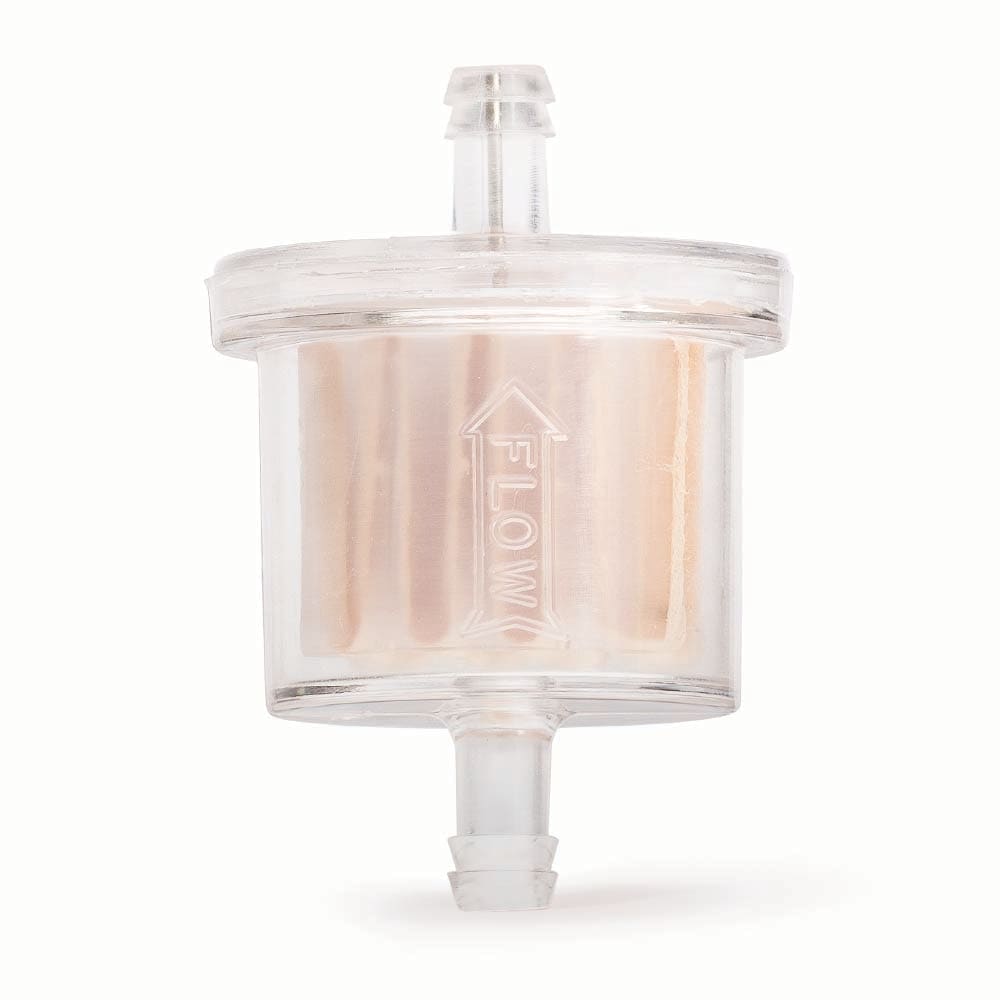 Oregon R-07-110 Ope-Fuel-Filters - View #5