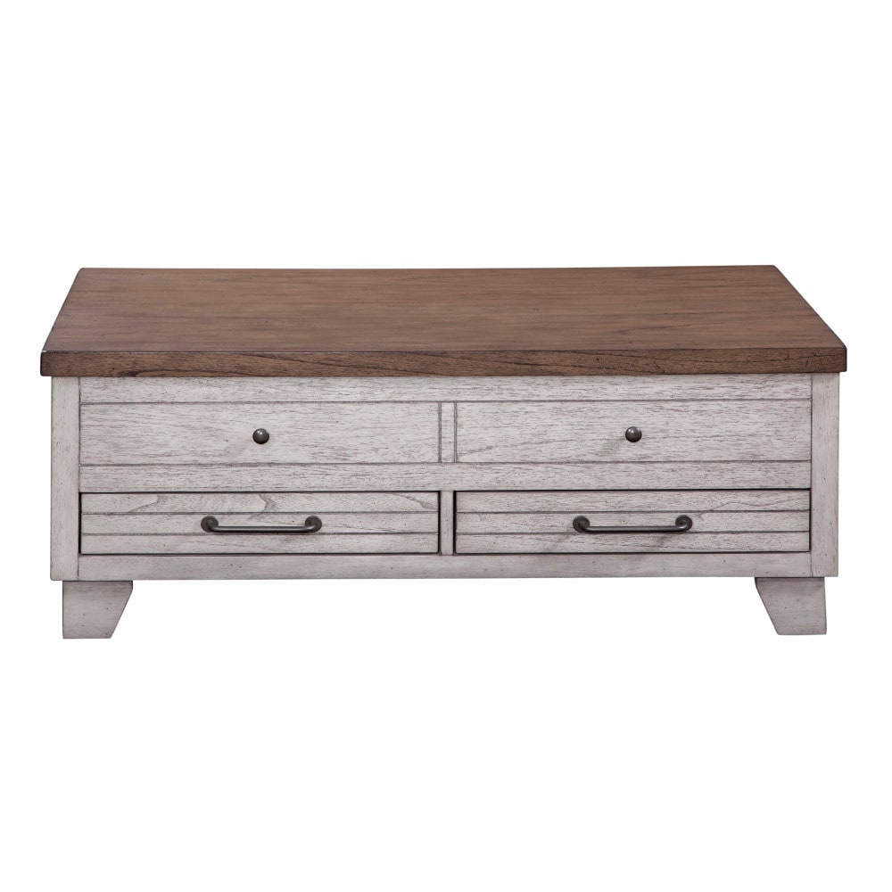 Steve Silver BC400-2E-3PC Accent-Table-Sets - View #4