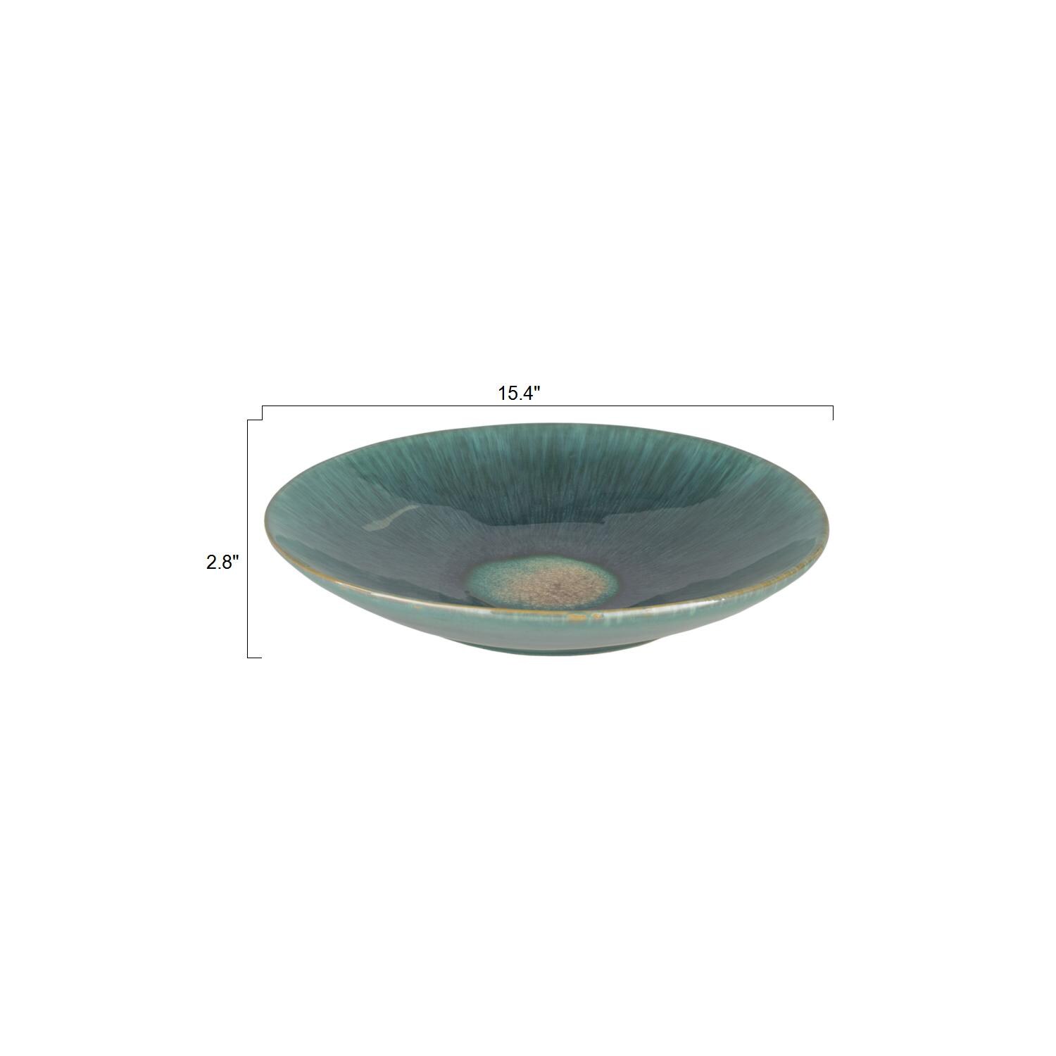 Livabliss ILA003-1515 Decorative-Accessories - View #5