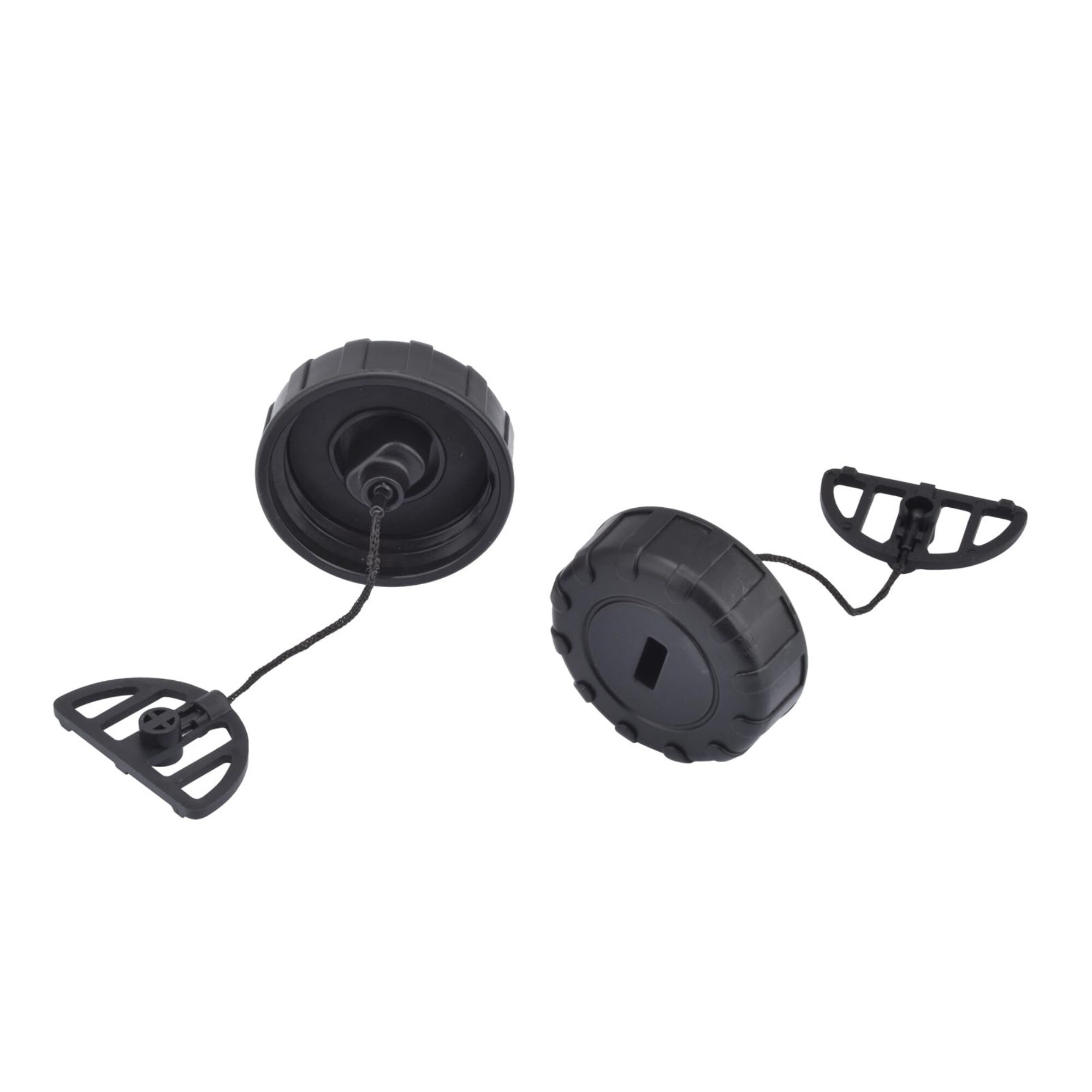 Wudkey L4-JD8R2Z Chain-Saw-Accessories - View #6