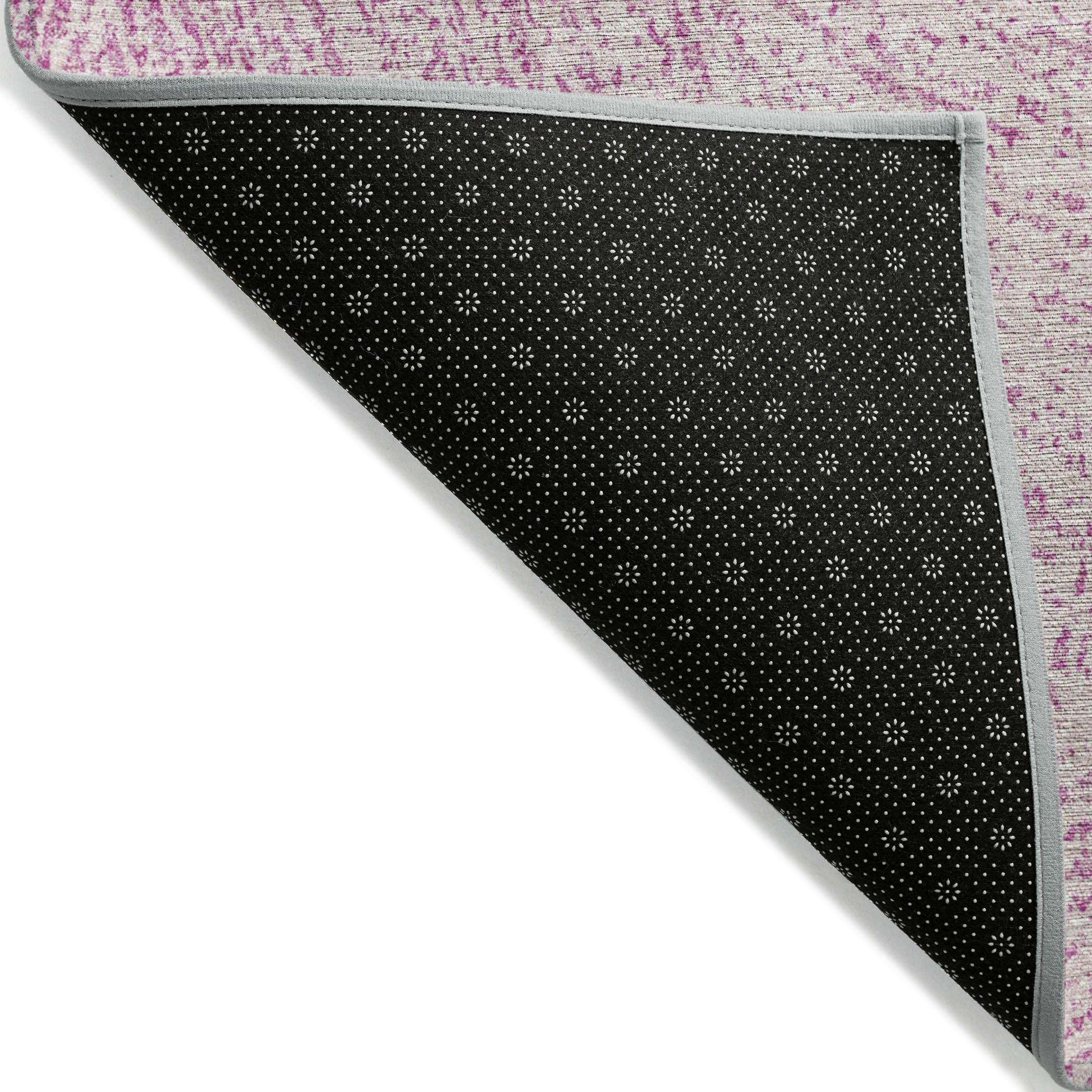 Addison Rugs ACN991PI3X5 rugs - View #3