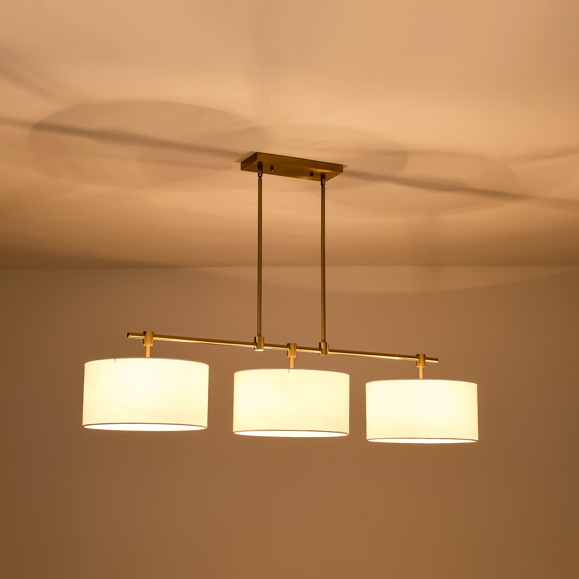 Rennnsan CL810148658 Pendant-Lights - View #7